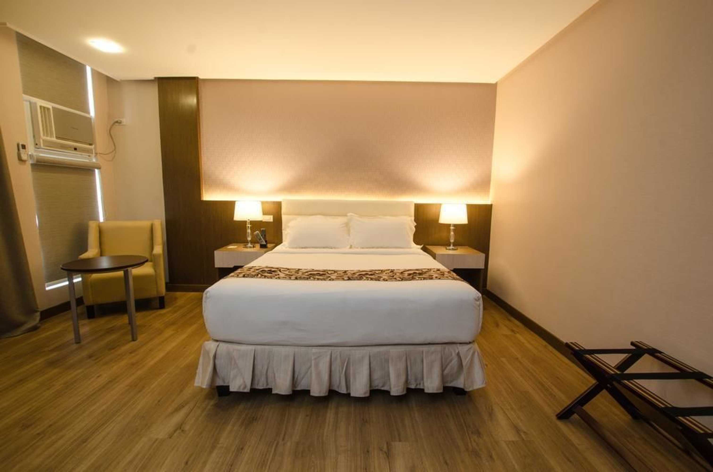 Gift card for Oryza Hotel Gift card for Oryza Hotel