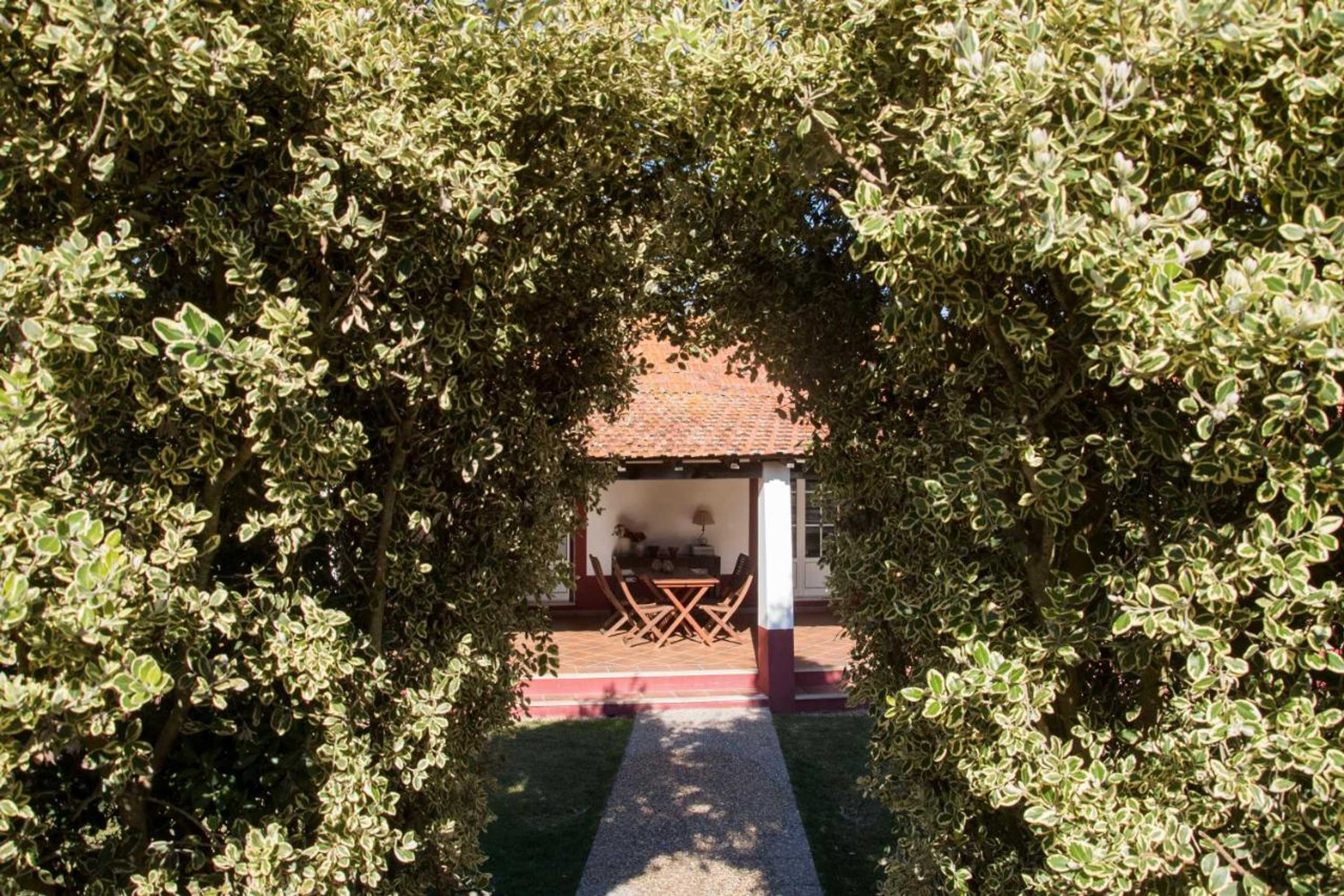 Gift card for Herdade Das Barradas da Serra