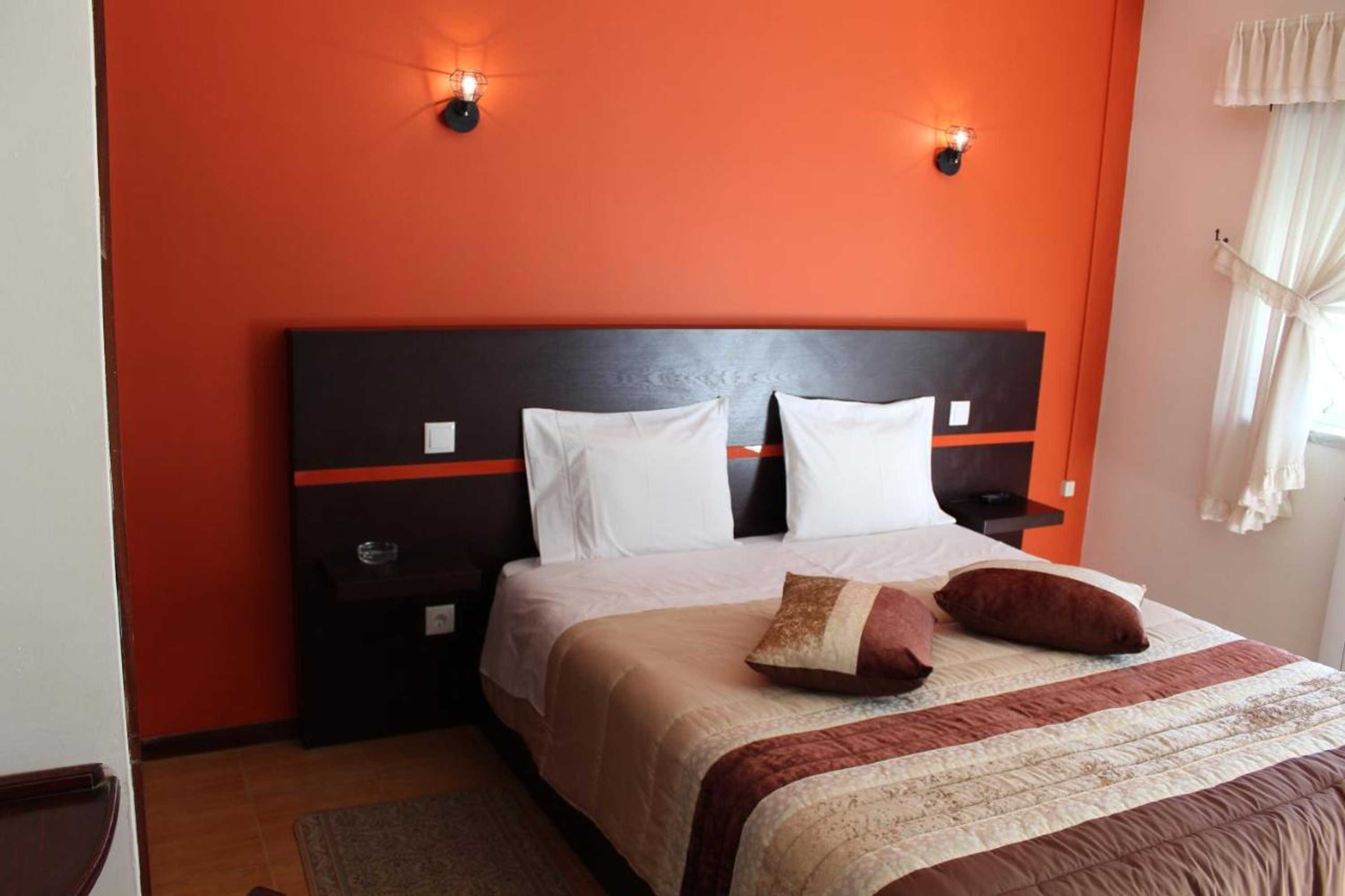 Gift card for Residencial Pinho Verde