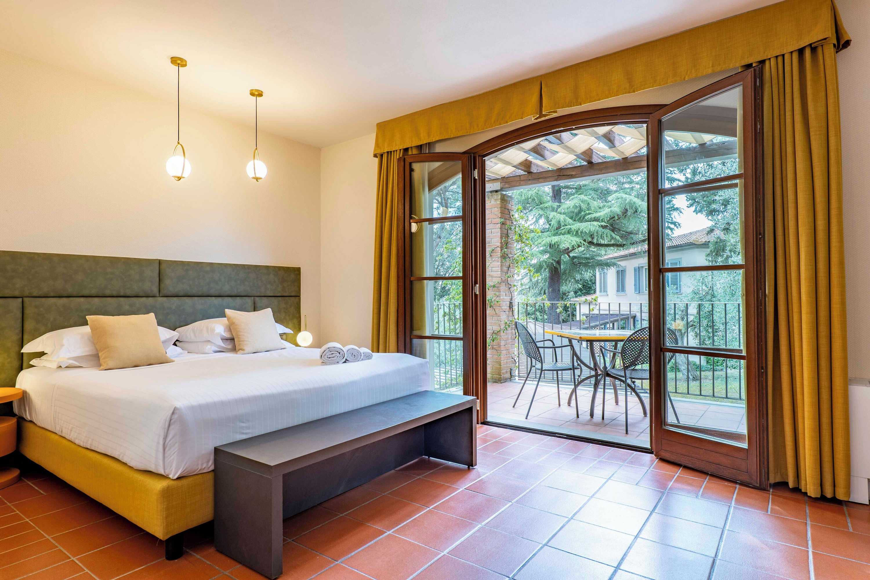 Gift card for Villasanpaolo Wellness & Spa Hotel San Gimignano Gift card for Villasanpaolo Wellness & Spa Hotel San Gimignano