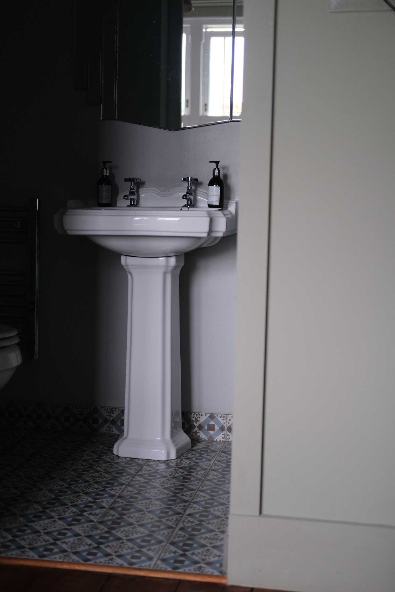 Gift card for The Crown Inn Dial Post