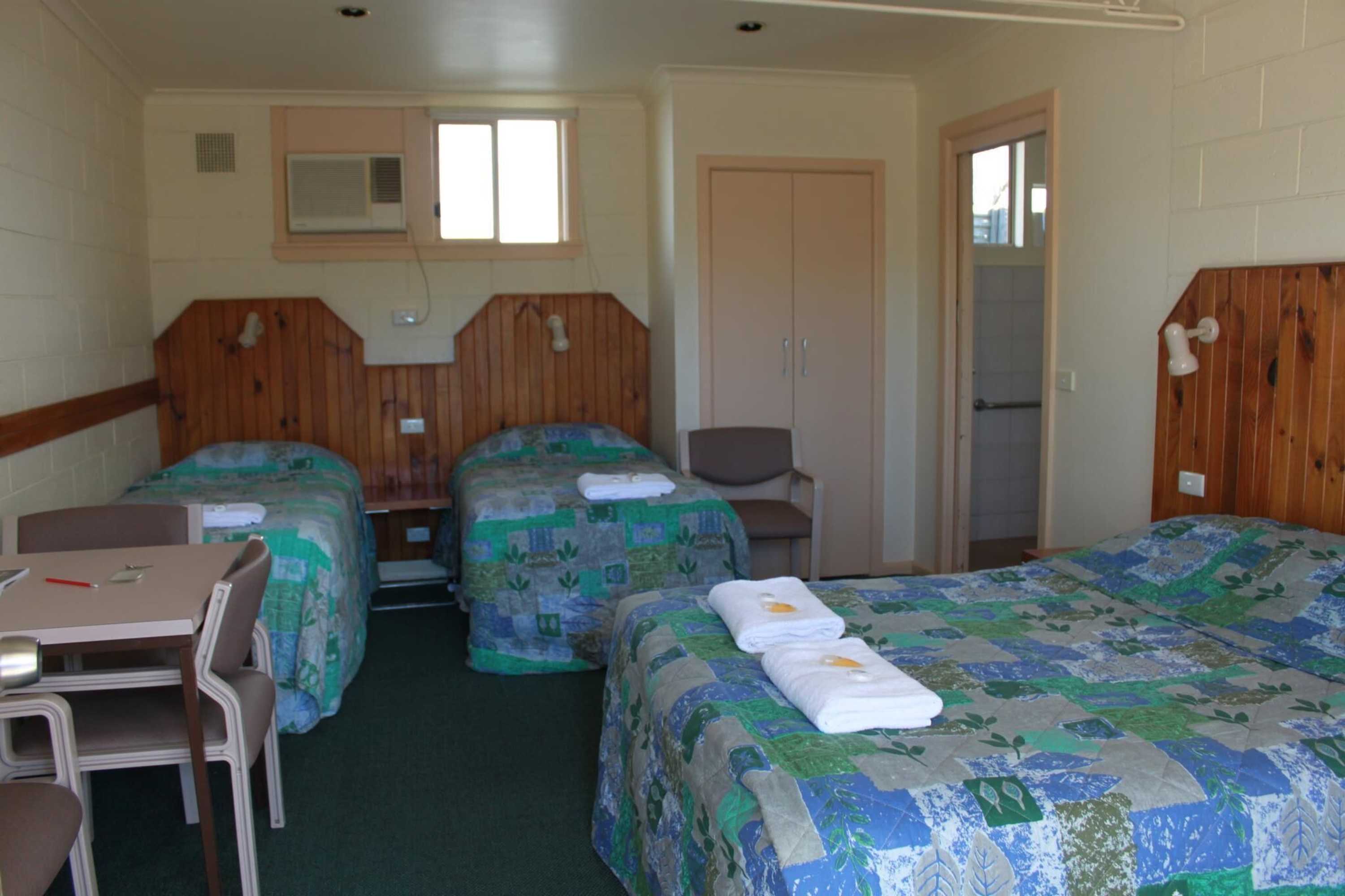 Gift card for Pelicans Motel San Remo Gift card for Pelicans Motel San Remo