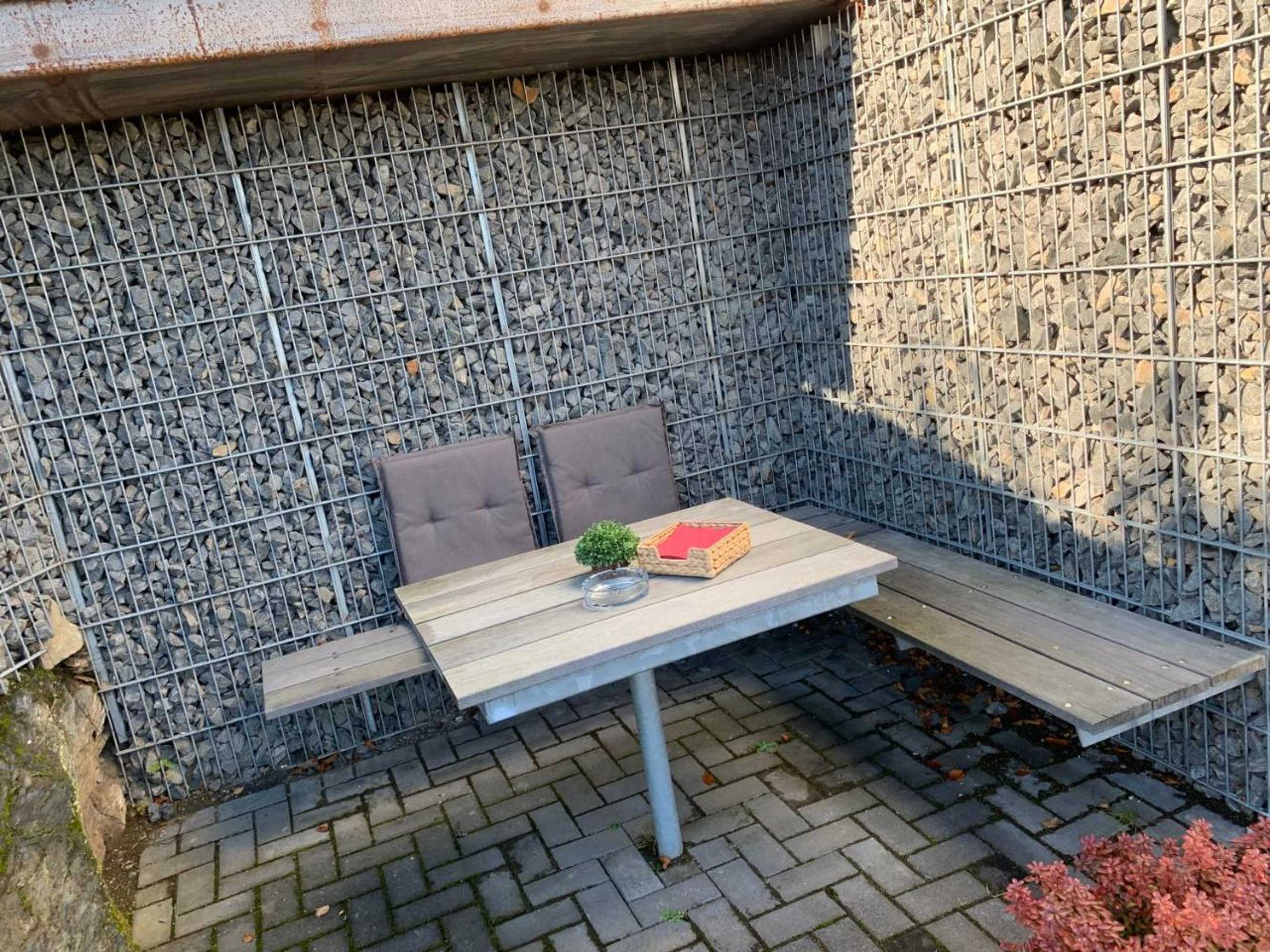 Gift card for Fewo in Monschau