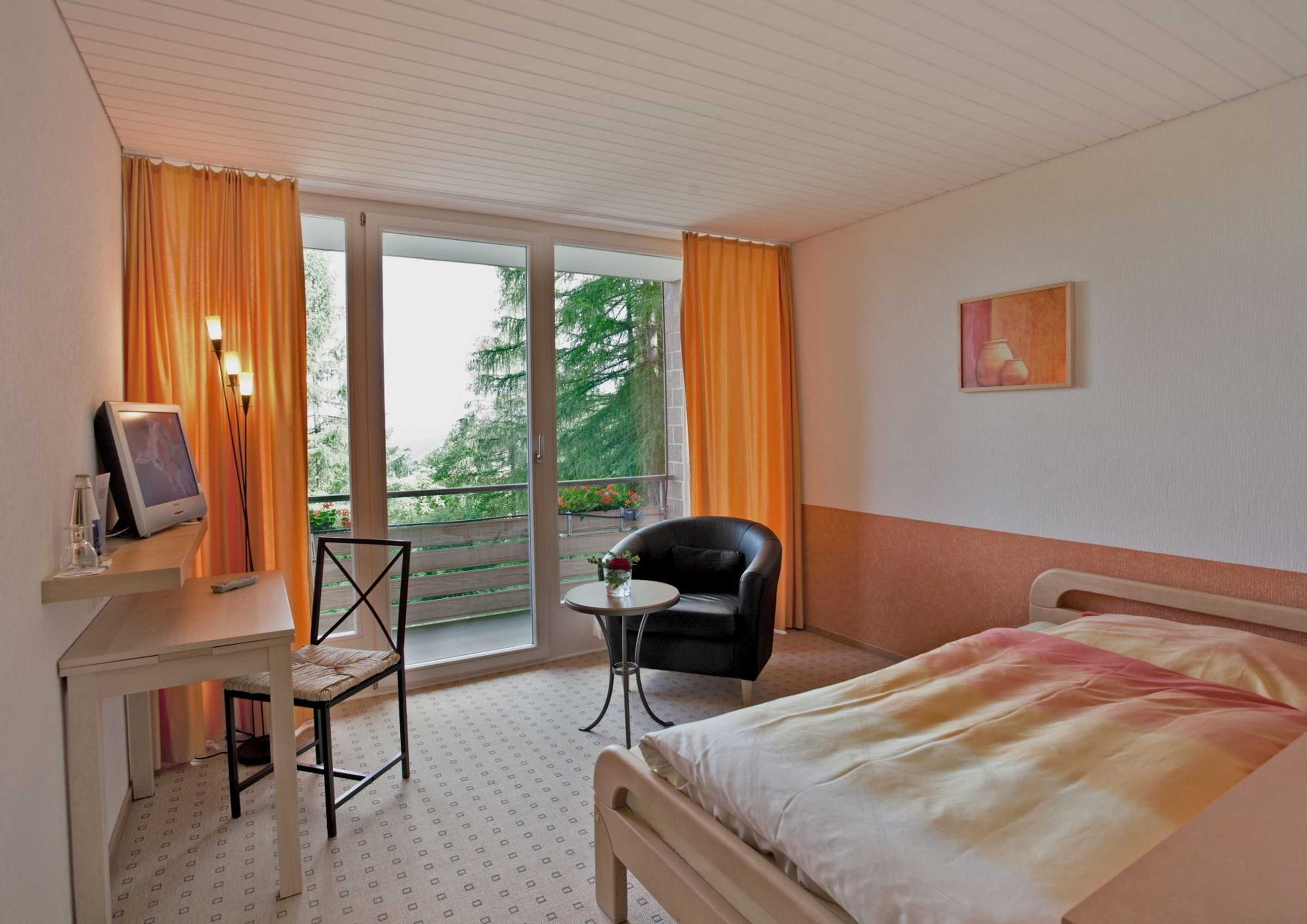 Gift card for Bad Ramsach Quellhotel Gift card for Bad Ramsach Quellhotel