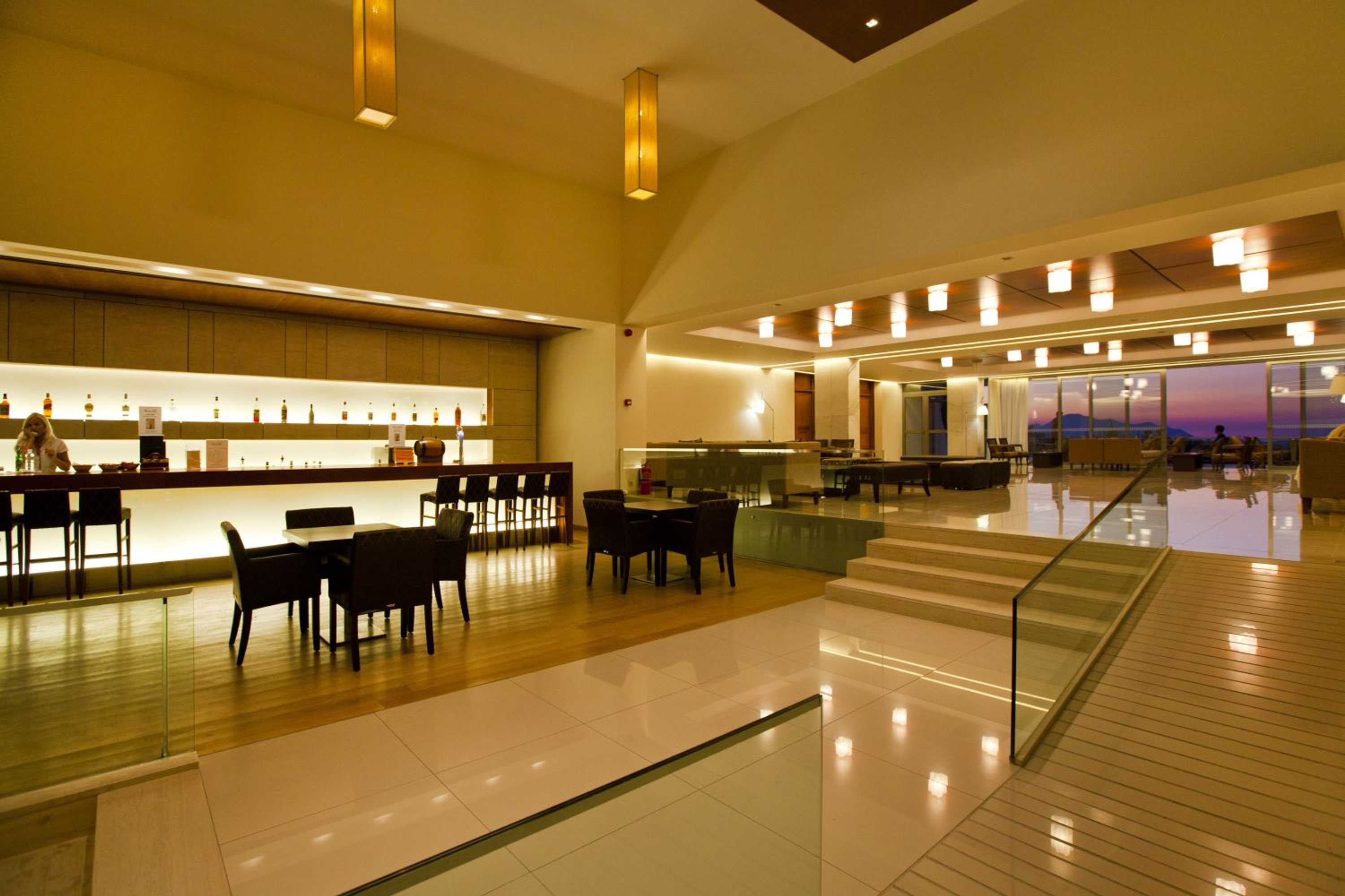 Gift card for Caravia Beach Hotel & Bungalows Gift card for Caravia Beach Hotel & Bungalows