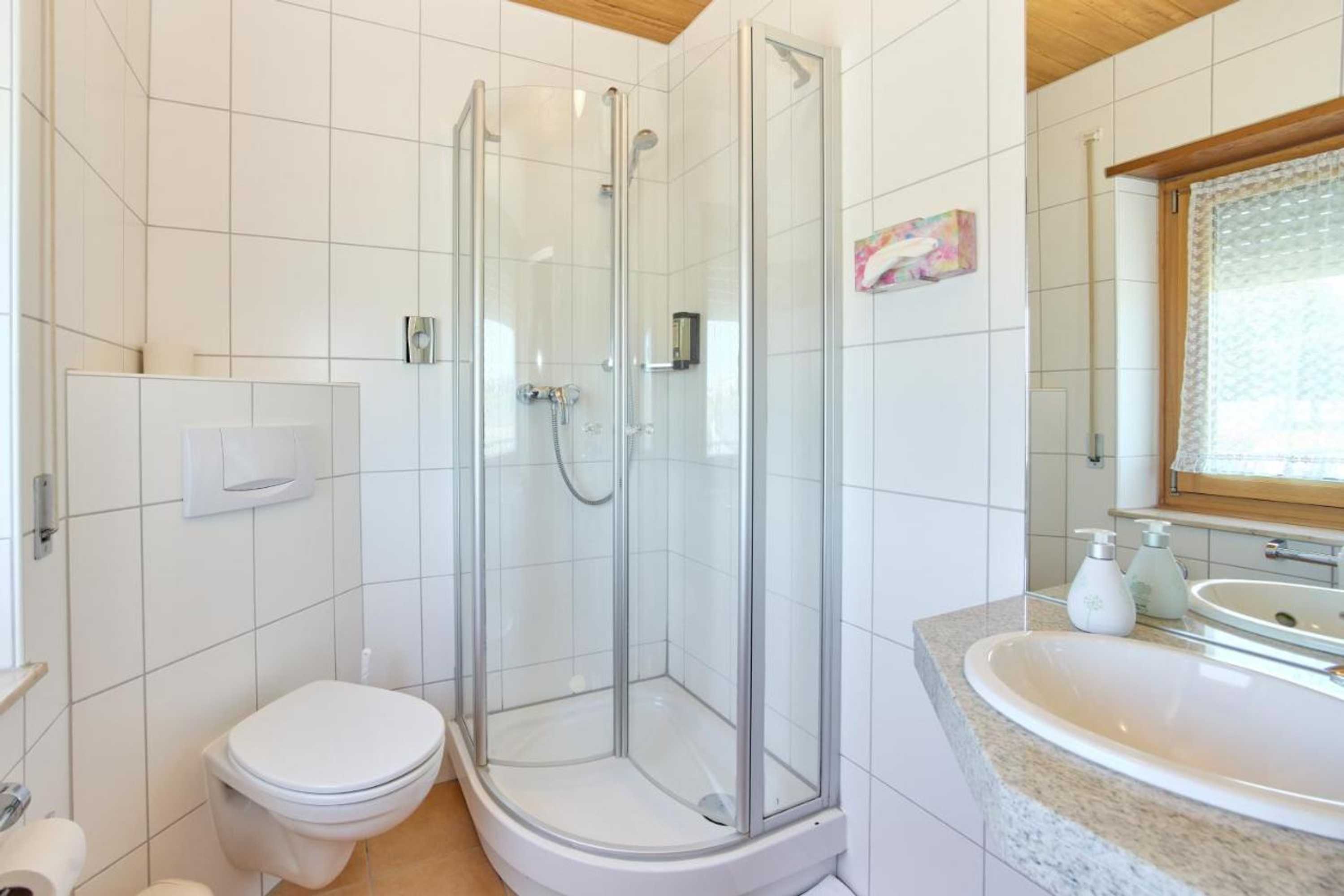 Gift card for Airport-Fortuna-Am Flughafen Hahn