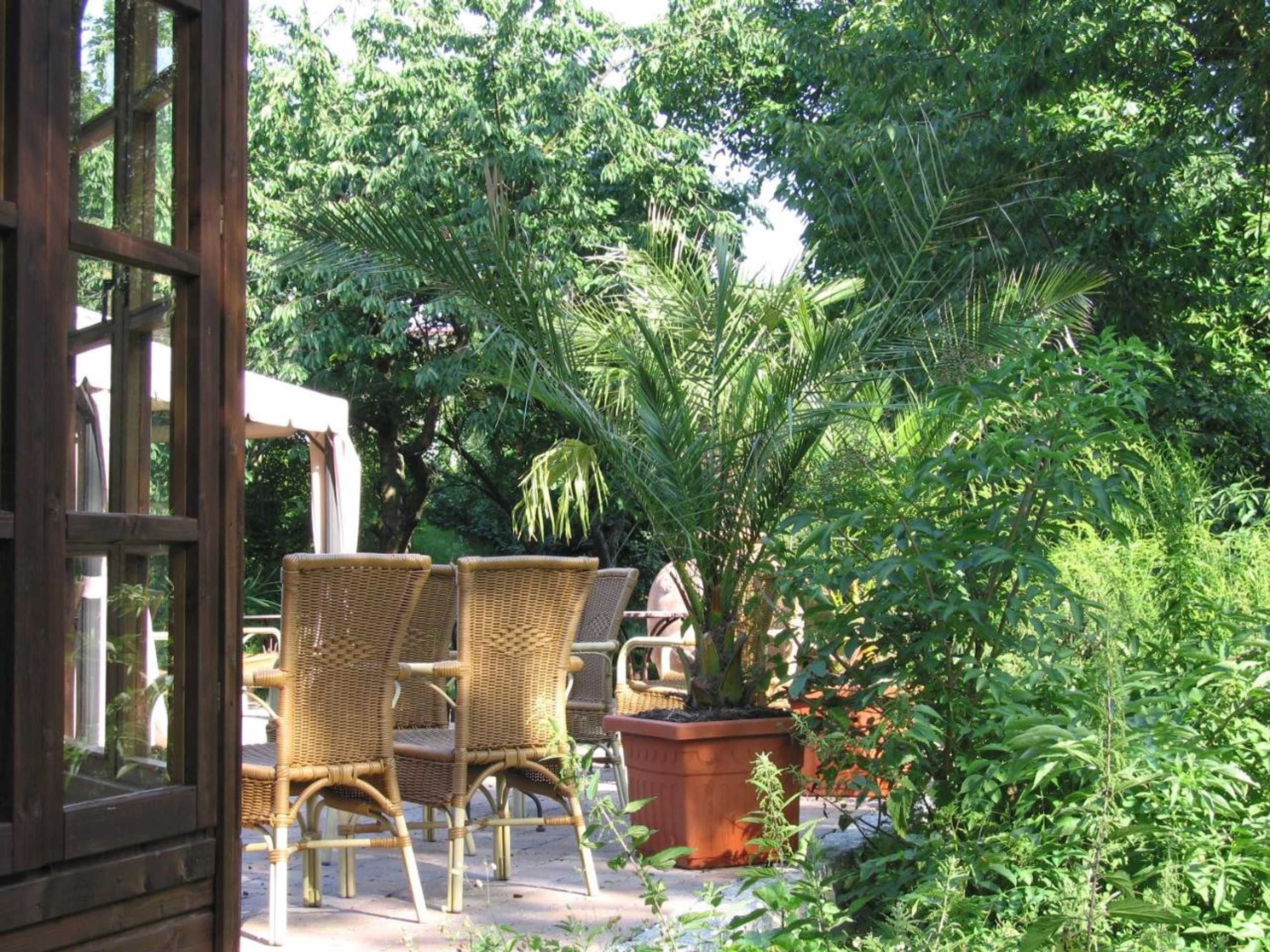 Gift card for Hotel-Restaurant Haus Nicklass