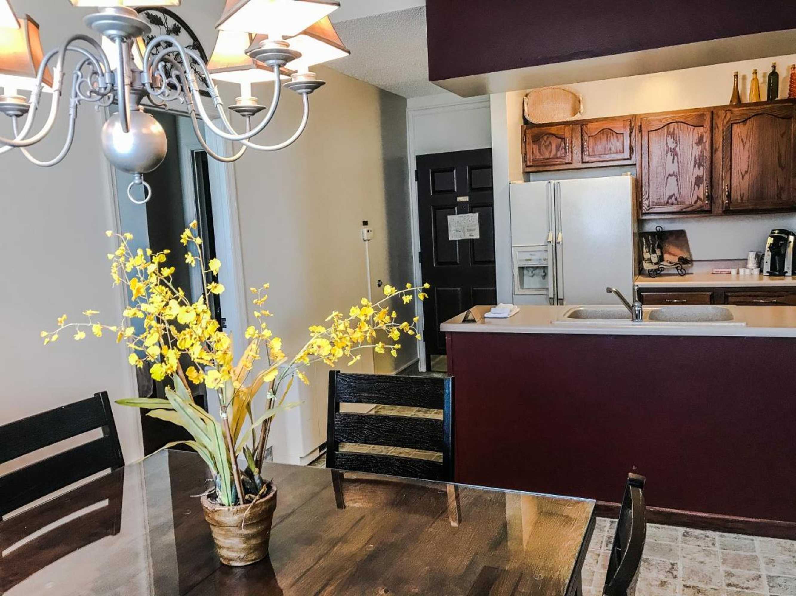 Gift card for Arrow Hotel