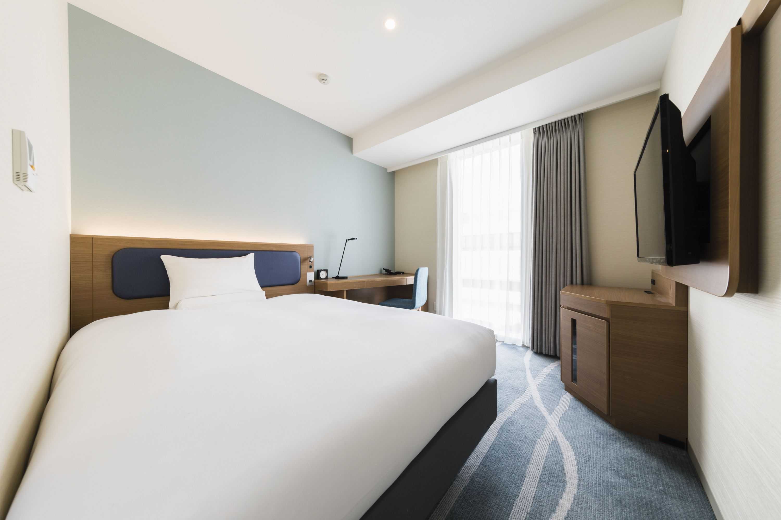Gift card for Jr-East Hotel Mets Funabashi Gift card for Jr-East Hotel Mets Funabashi