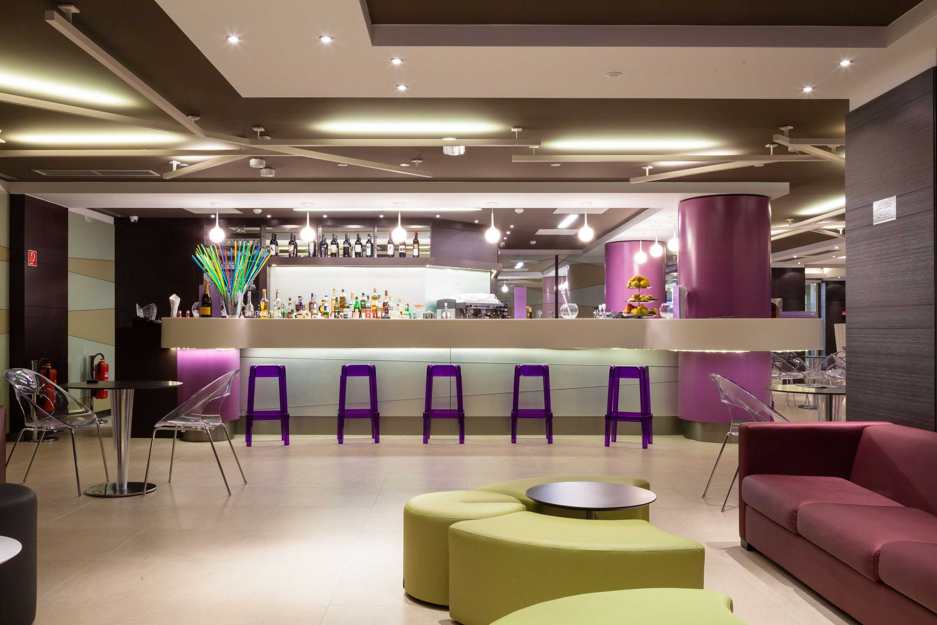 Gift card for Rmh Lopud Lafodia Resort & Wellness Gift card for Rmh Lopud Lafodia Resort & Wellness