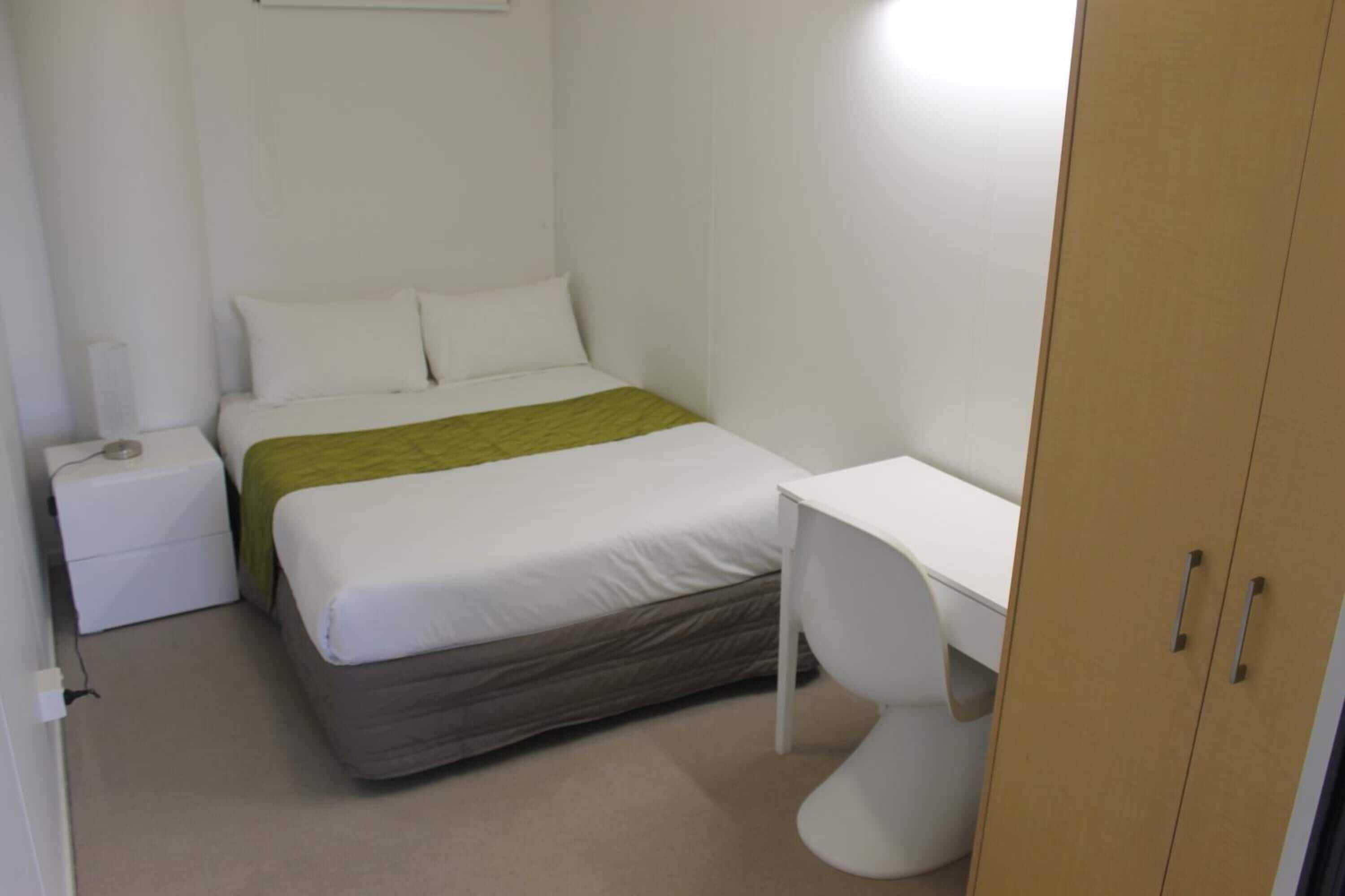 Gift card for Mcentral Apartments Manukau Gift card for Mcentral Apartments Manukau