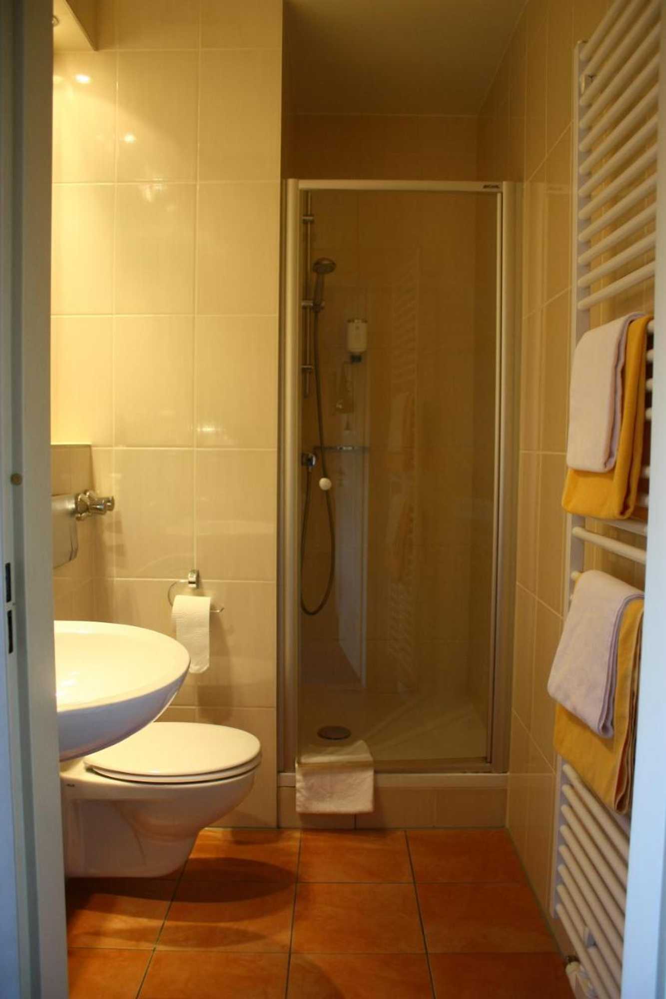 Gift card for Hotel Eifelsteig