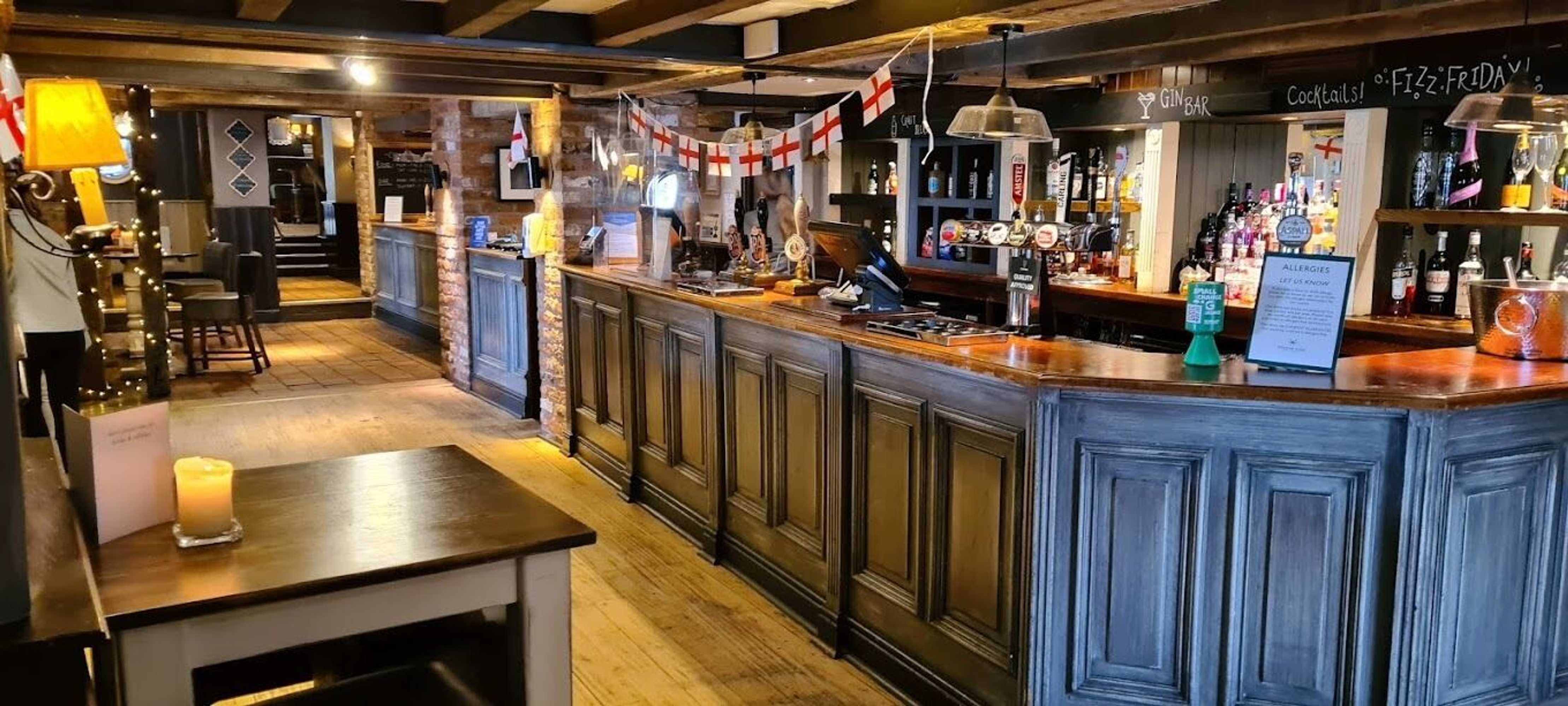 Gift card for Casa Mere Manchester Airport, Knutsford, Sure Collection by Best Western Gift card for Casa Mere Manchester Airport, Knutsford, Sure Collection by Best Western