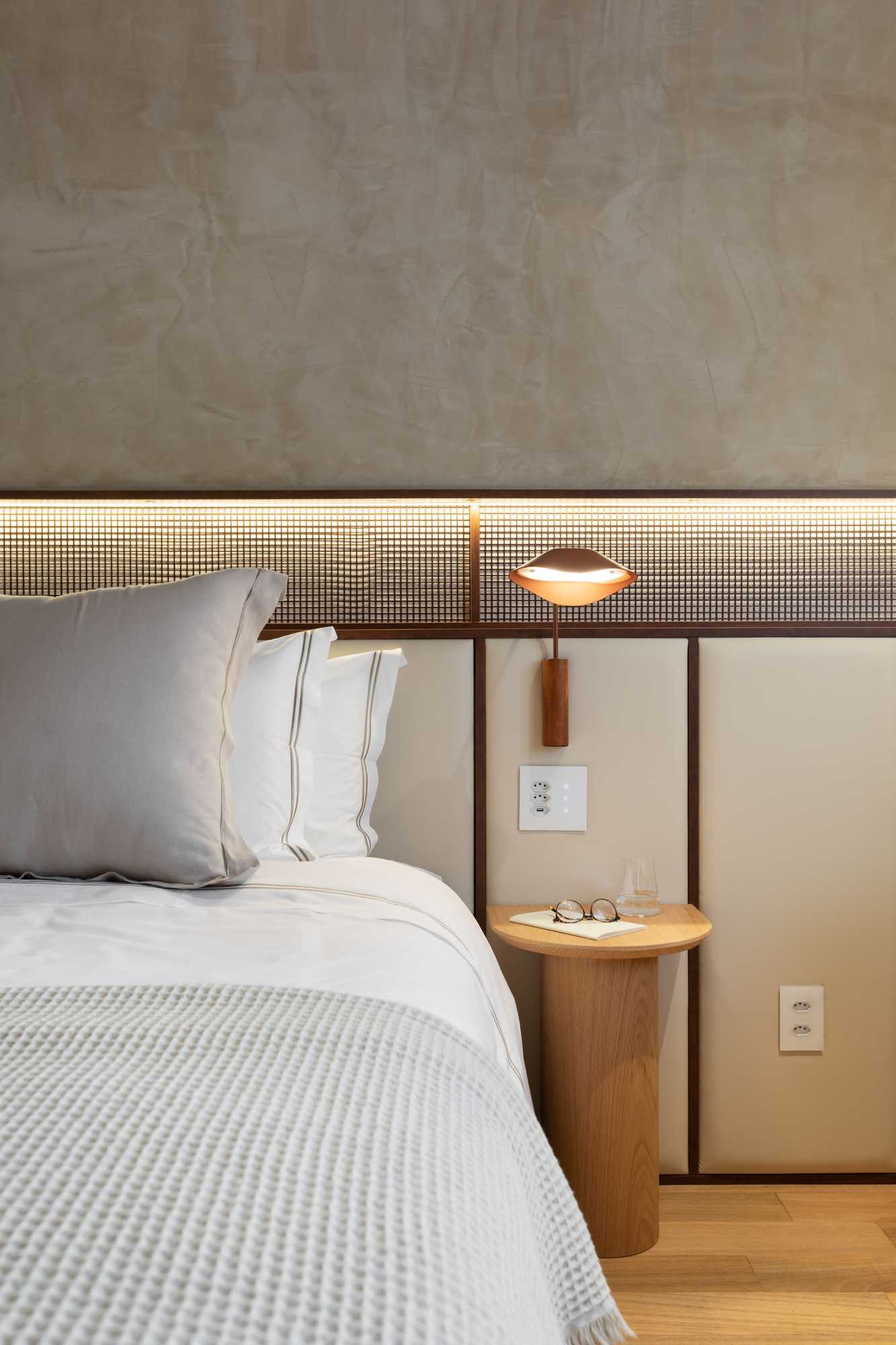 Gift card for Qoya Hotel Curitiba, Curio Collection by Hilton Gift card for Qoya Hotel Curitiba, Curio Collection by Hilton