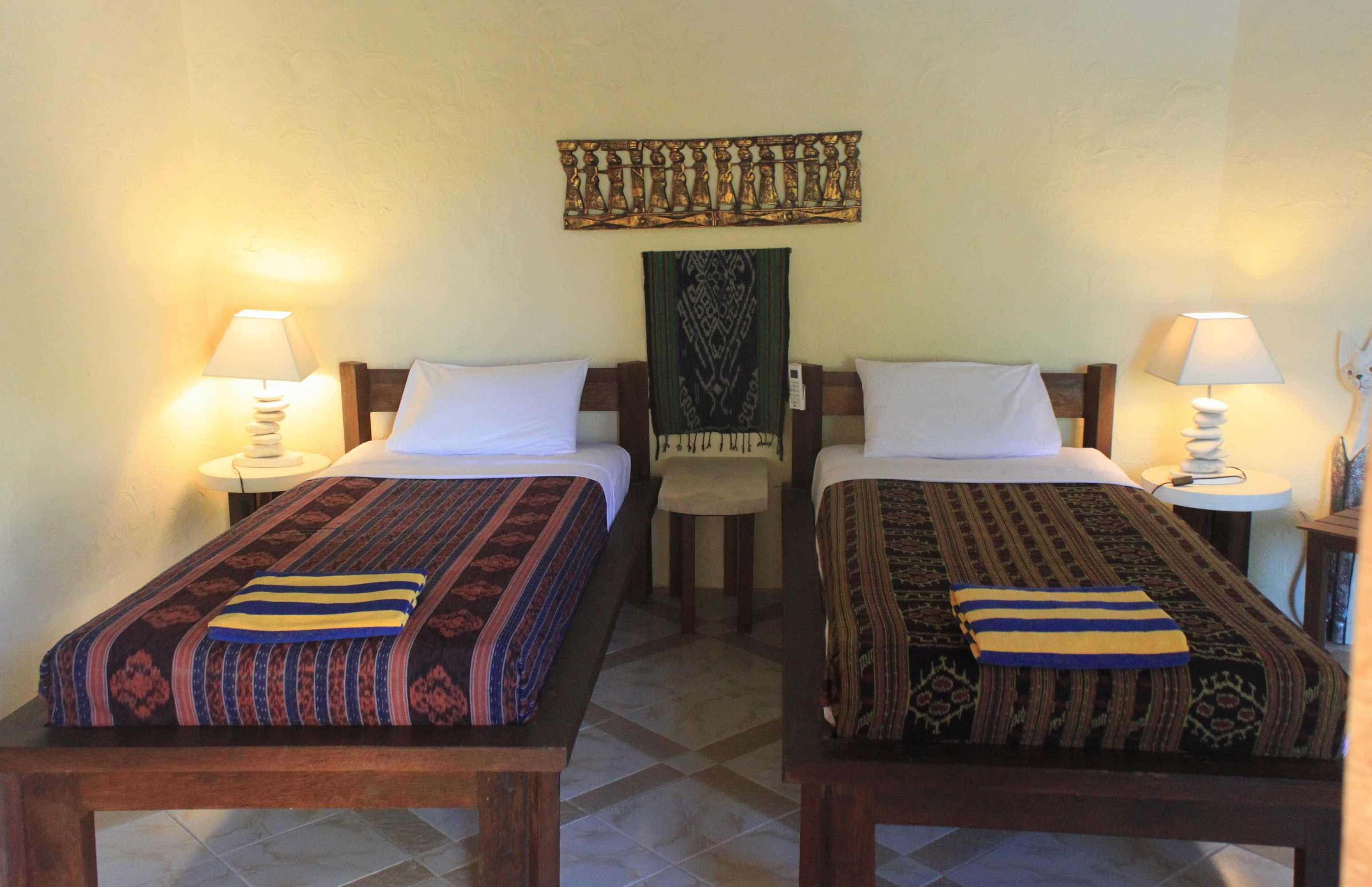 Gift card for Hotel Uyah Amed & Spa Resort Gift card for Hotel Uyah Amed & Spa Resort