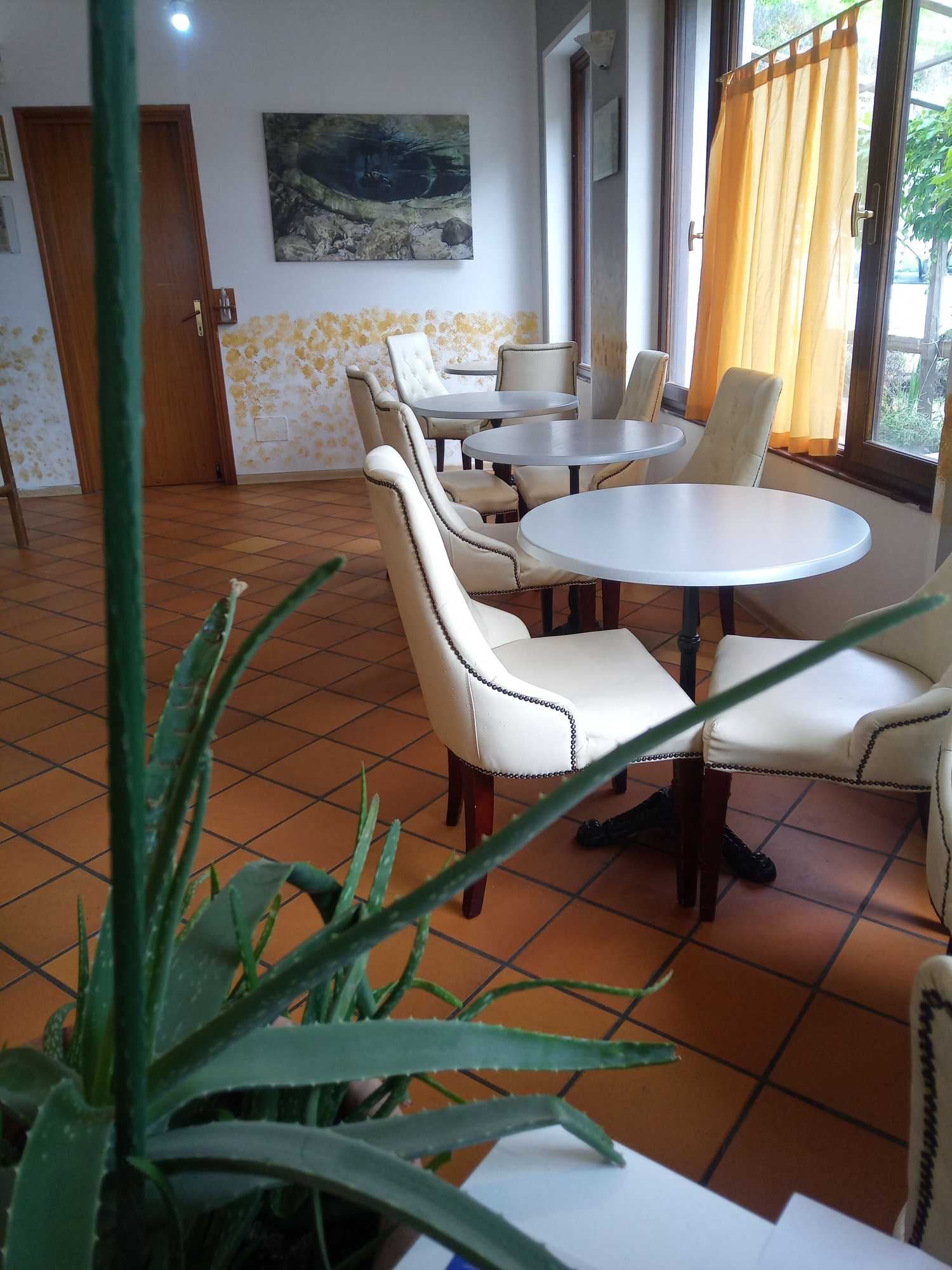 Gift card for Albergo Alla Posta Gift card for Albergo Alla Posta