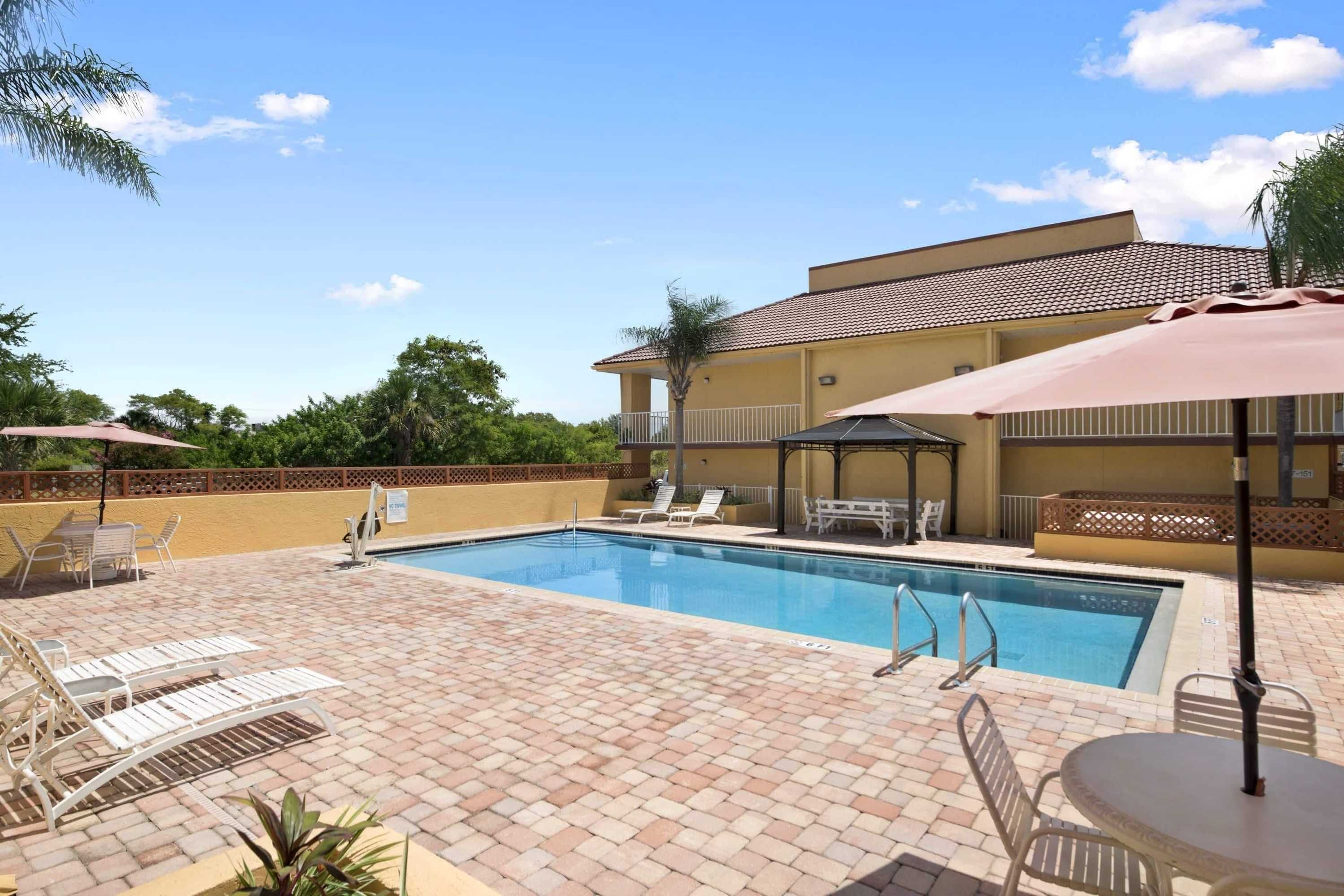 Gift card for Rodeway Inn Port Richey North Gift card for Rodeway Inn Port Richey North
