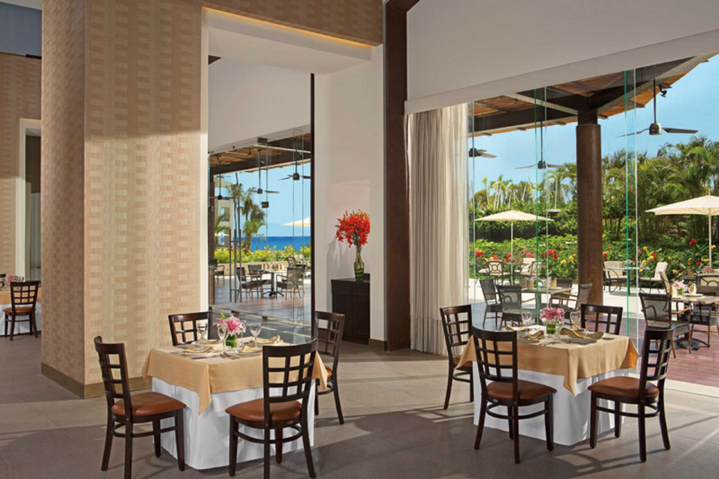 Gift card for Secrets Vallarta Bay Puerto Vallarta - All Inclusive Gift card for Secrets Vallarta Bay Puerto Vallarta - All Inclusive