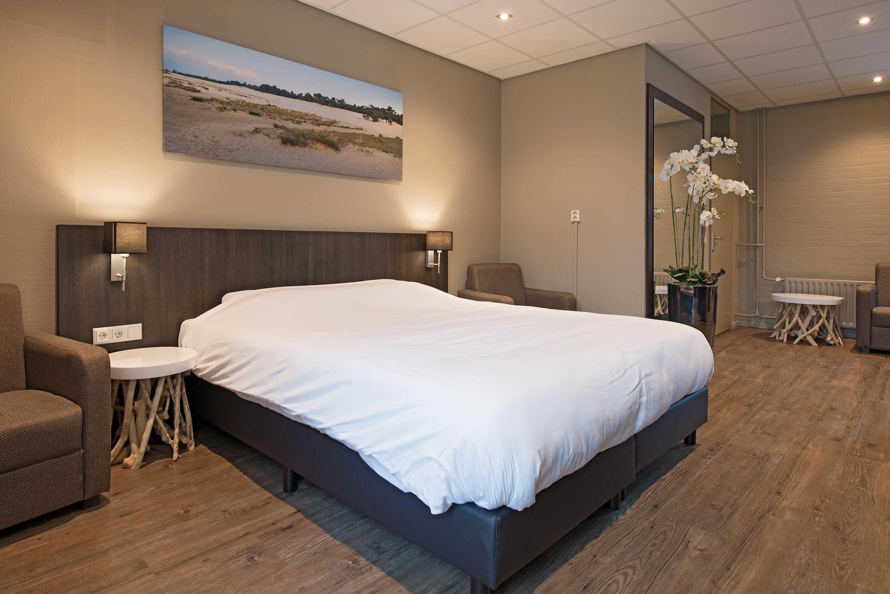 Gift card for Fletcher Hotel - Restaurant Prinsen Gift card for Fletcher Hotel - Restaurant Prinsen