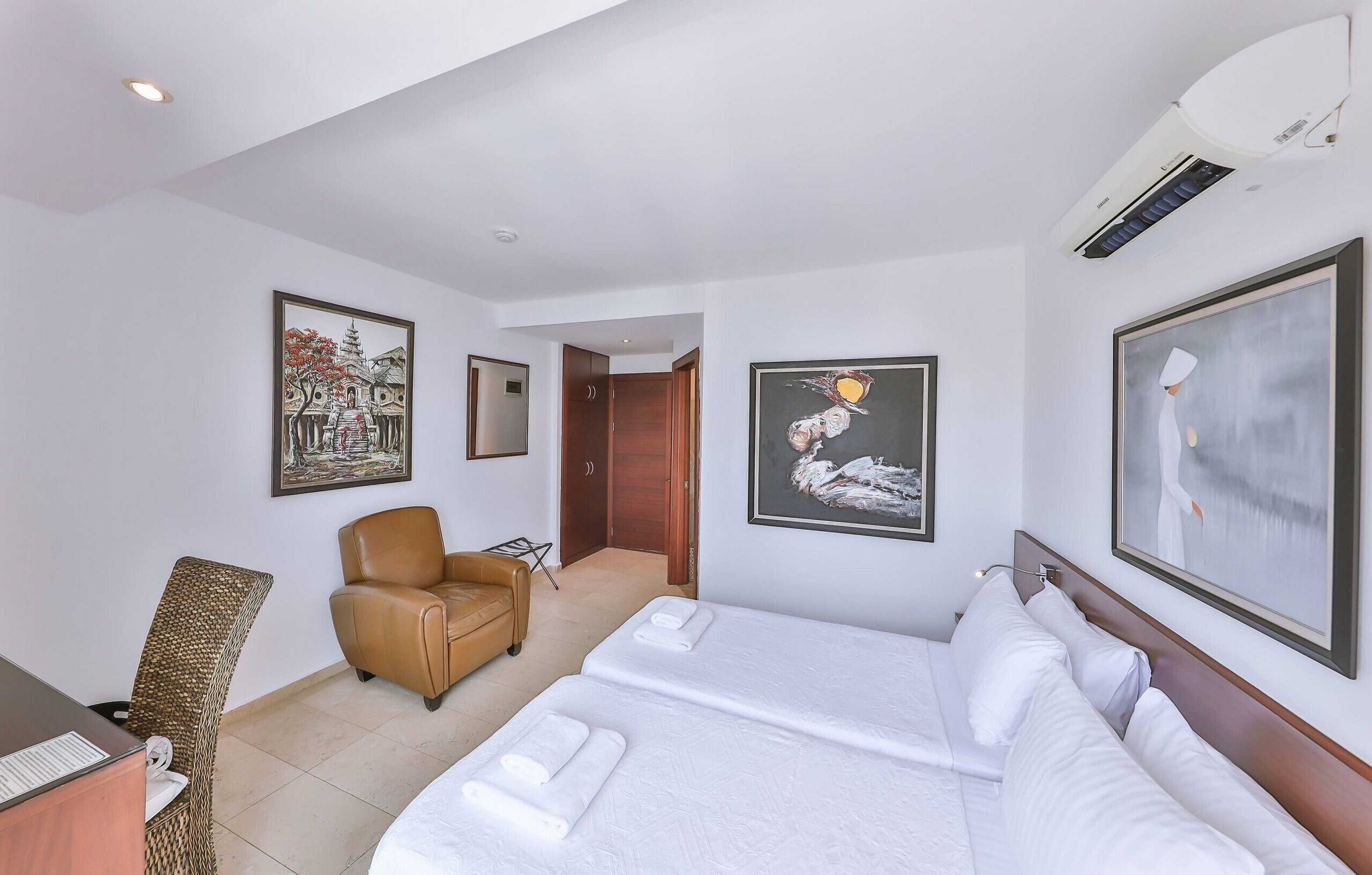 Gift card for Gardenia Hotel - Adults Only Gift card for Gardenia Hotel - Adults Only
