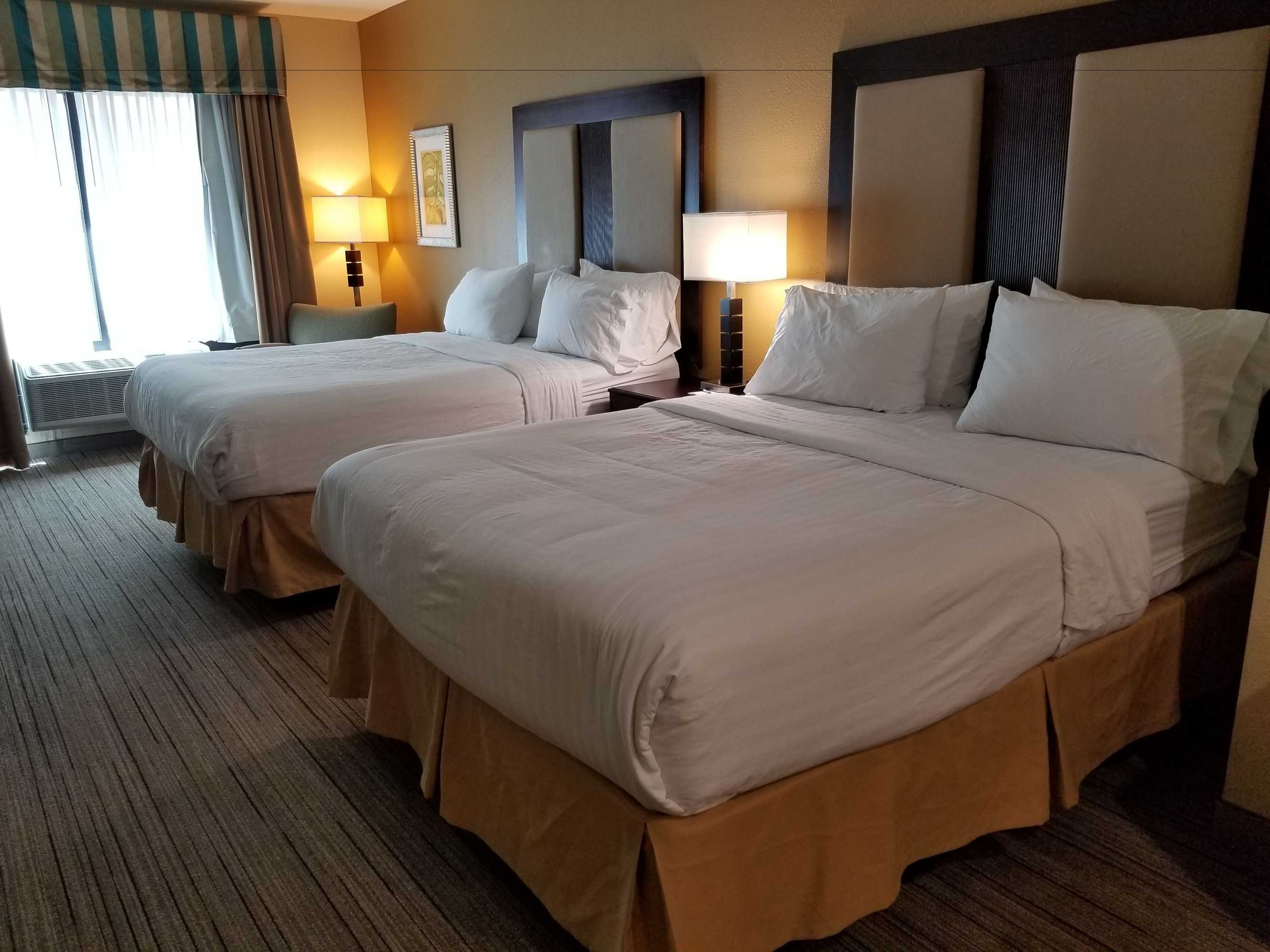 Gift card for Holiday Inn Express & Suites Gulf Shores by Ihg Gift card for Holiday Inn Express & Suites Gulf Shores by Ihg