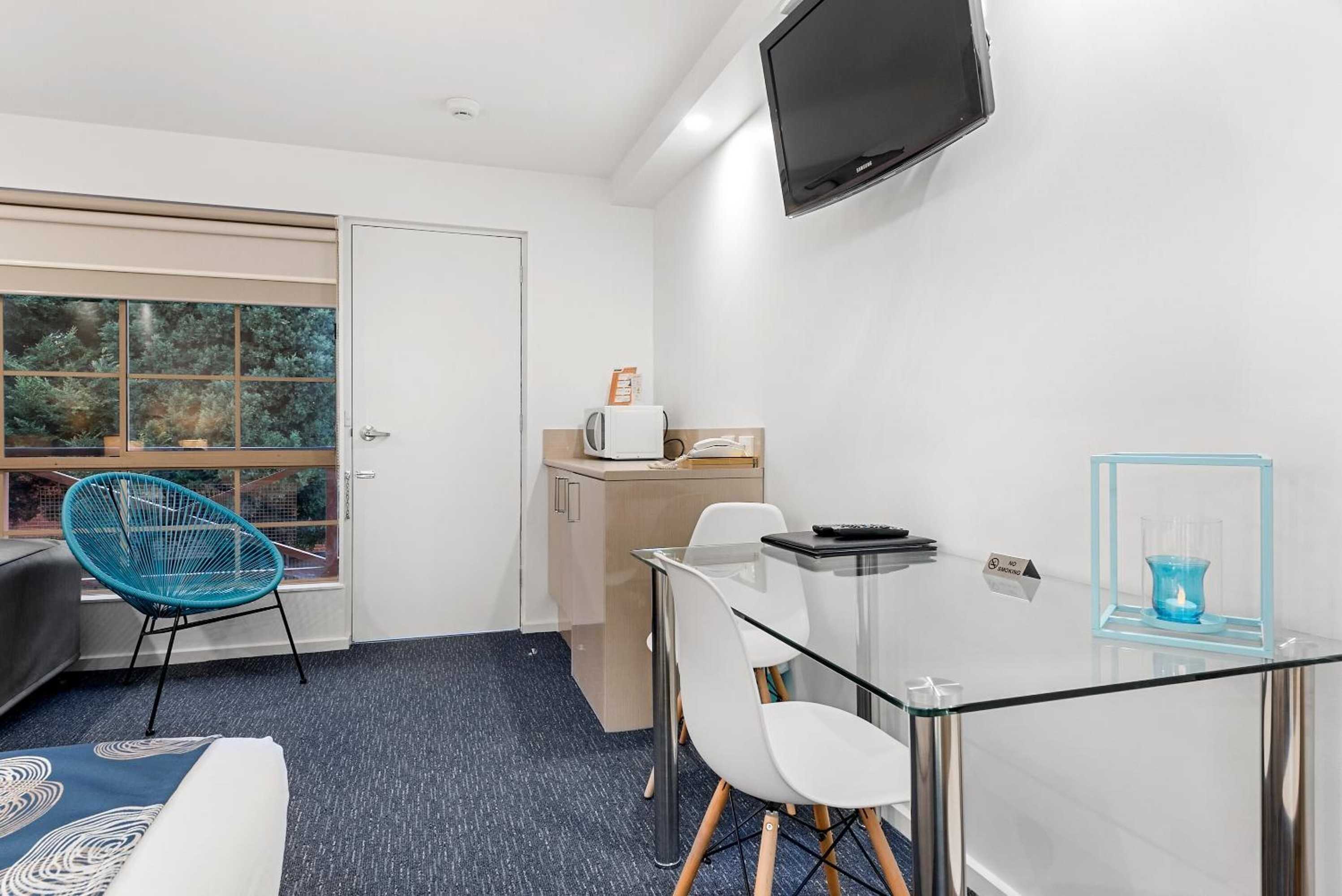 Gift card for Bay City Motel Geelong Gift card for Bay City Motel Geelong