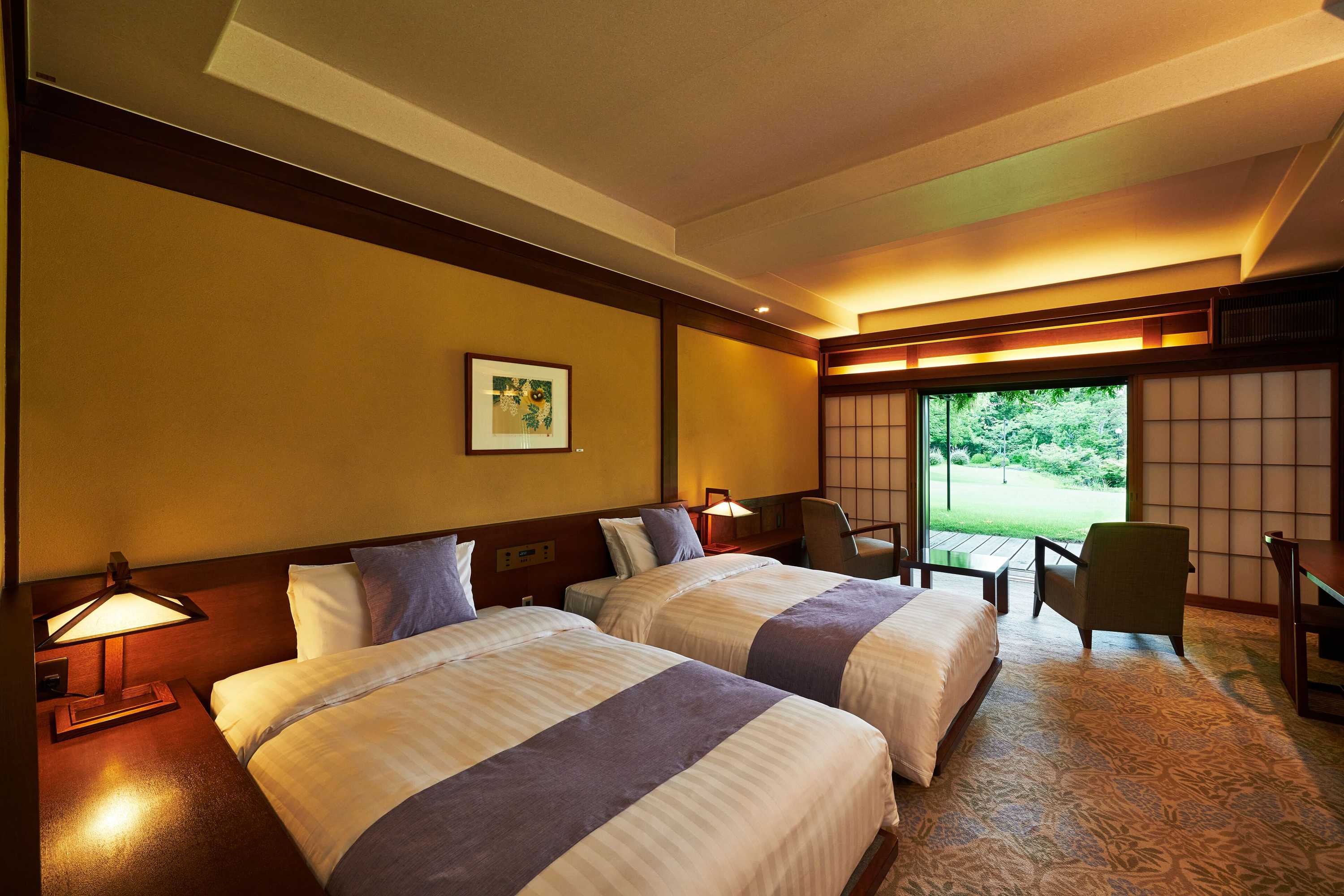 Gift card for Katsuragi Hotel Kitanomaru Gift card for Katsuragi Hotel Kitanomaru