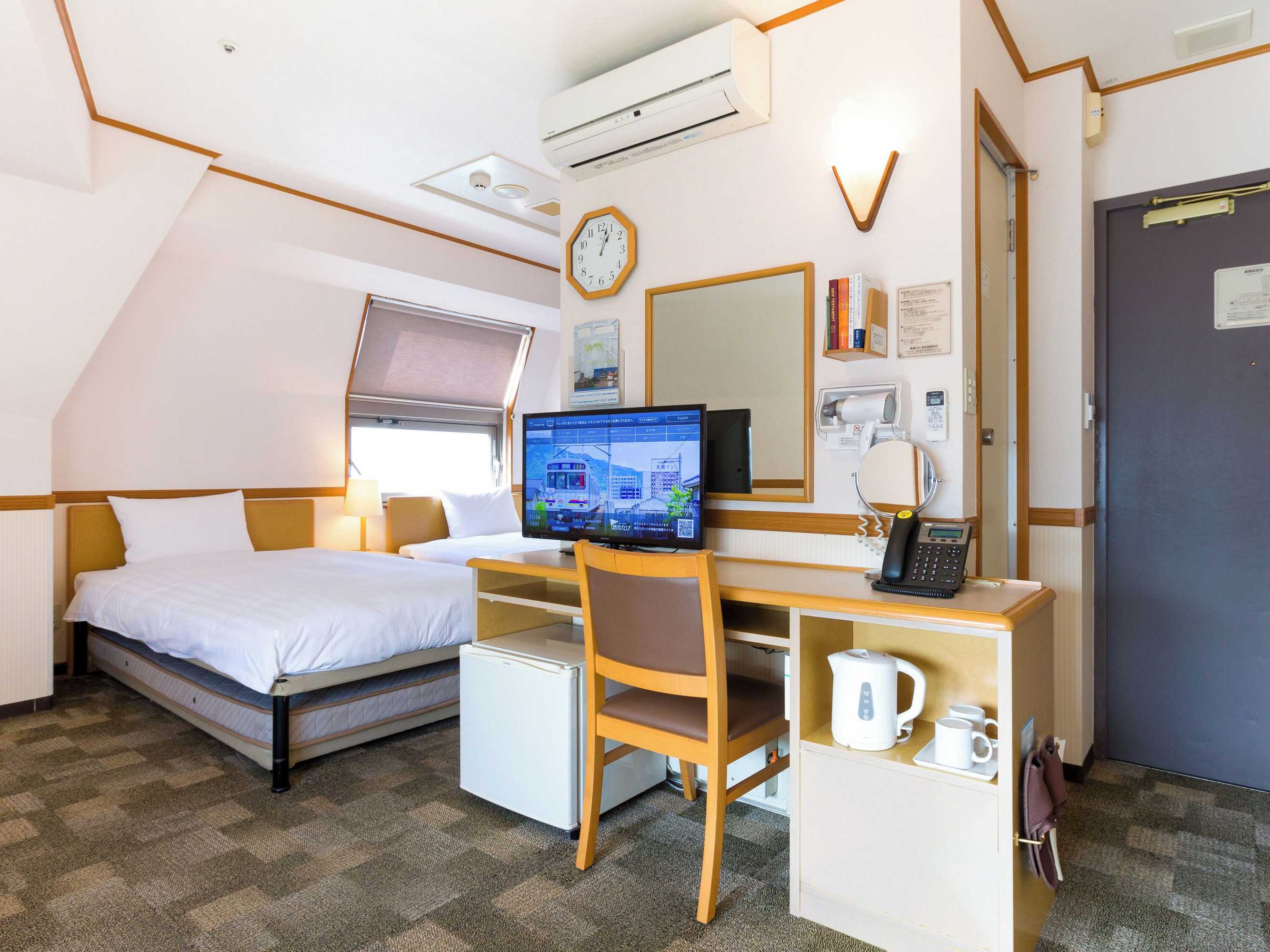 Gift card for Toyoko Inn Kumamoto Ekimae Gift card for Toyoko Inn Kumamoto Ekimae