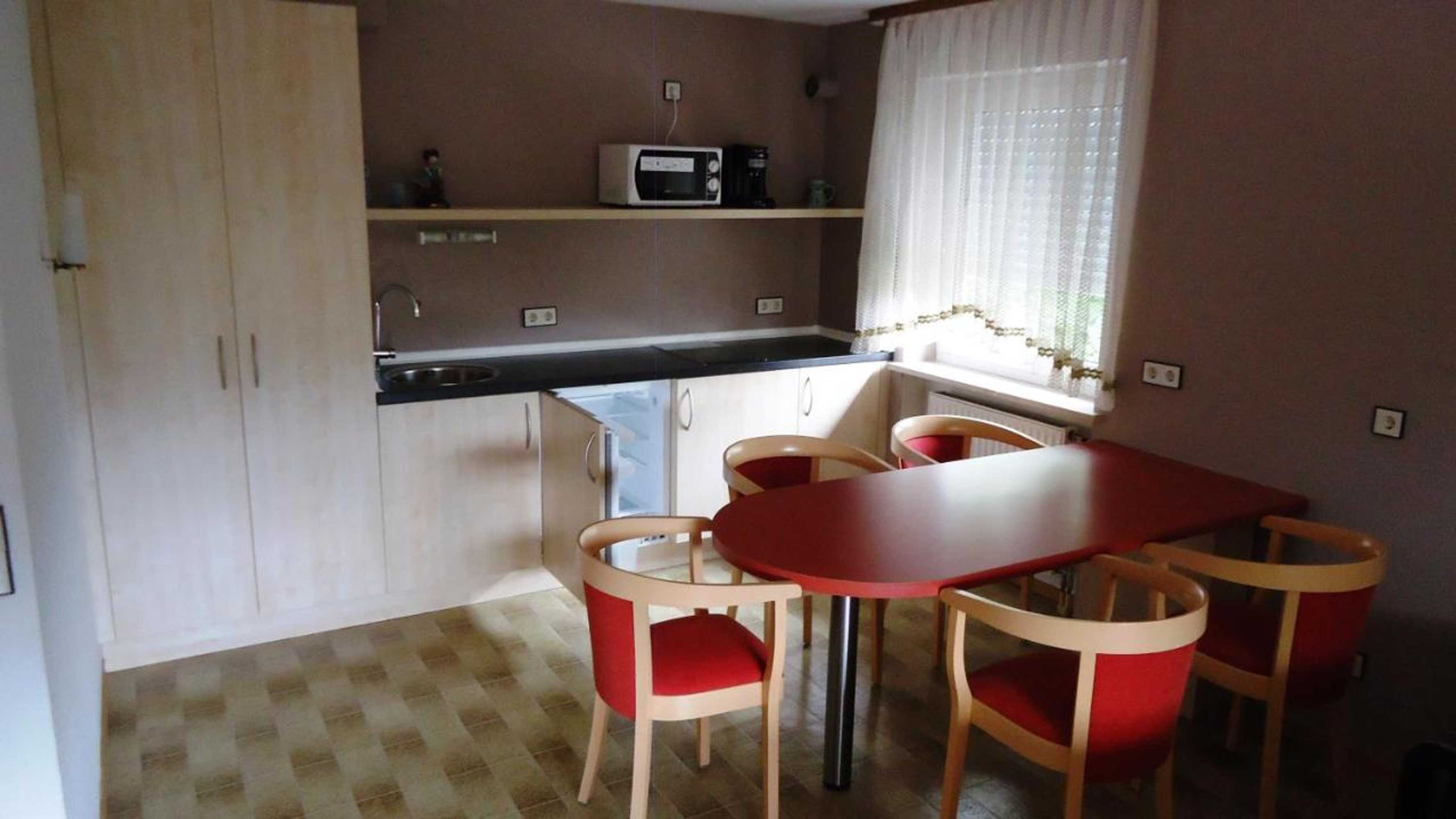 Gift card for Hotel Krone