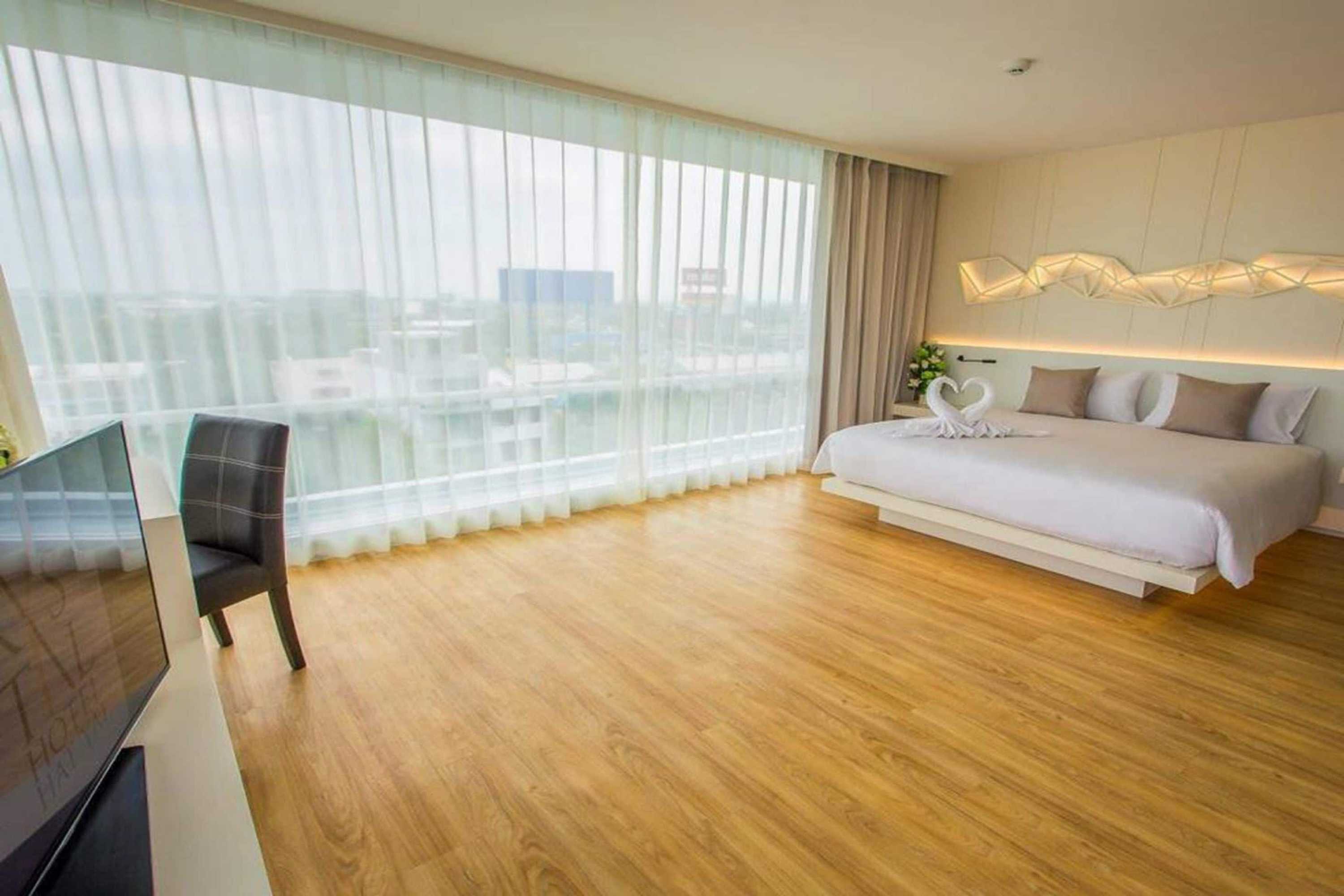Gift card for Crystal Hotel Hat Yai Gift card for Crystal Hotel Hat Yai