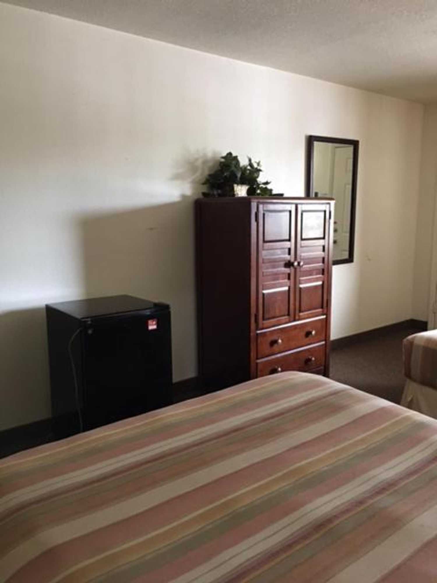 Gift card for Dinner Bell Motel Gift card for Dinner Bell Motel