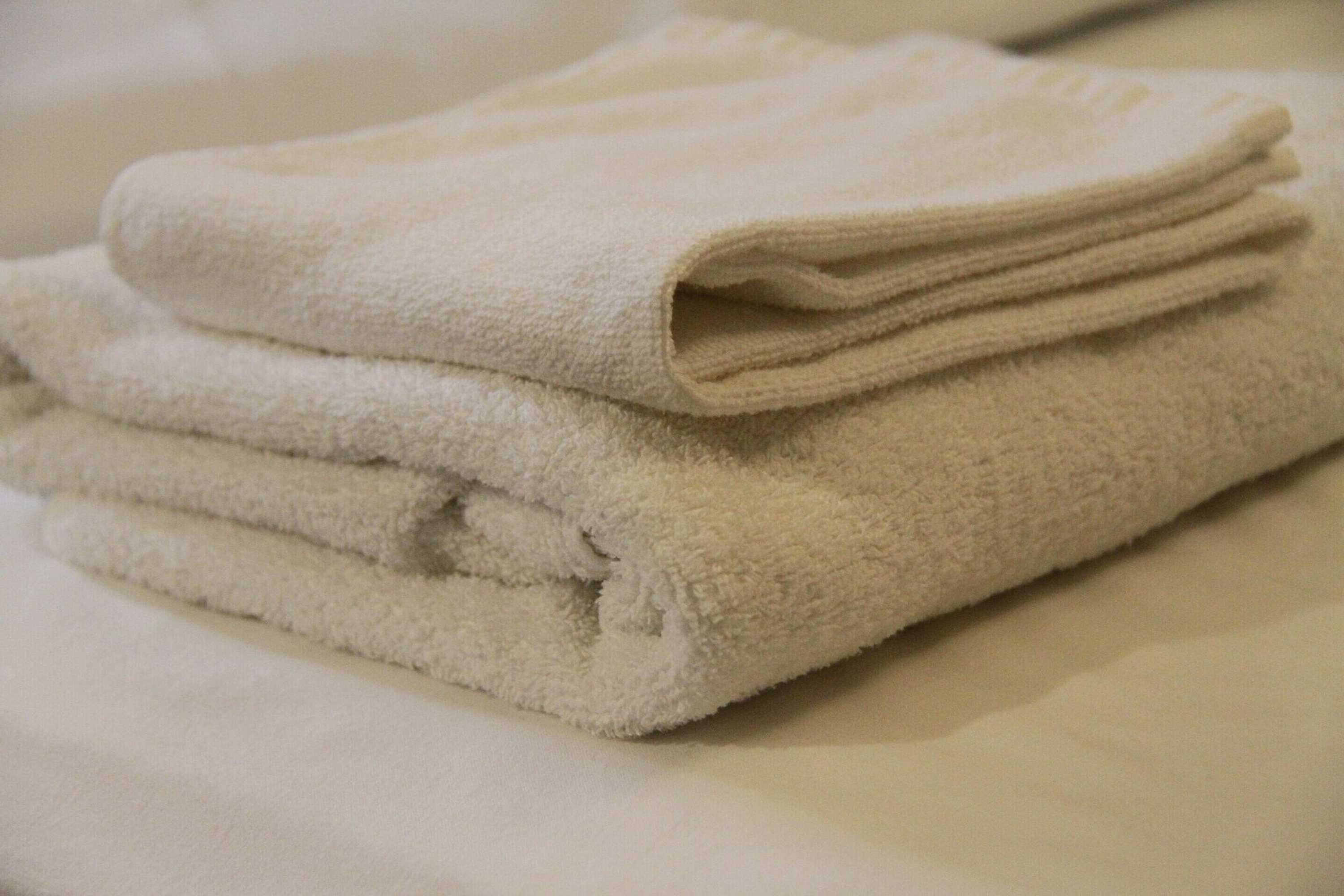 Gift card for Smile Hotel Tokyo Shinkoiwa Gift card for Smile Hotel Tokyo Shinkoiwa