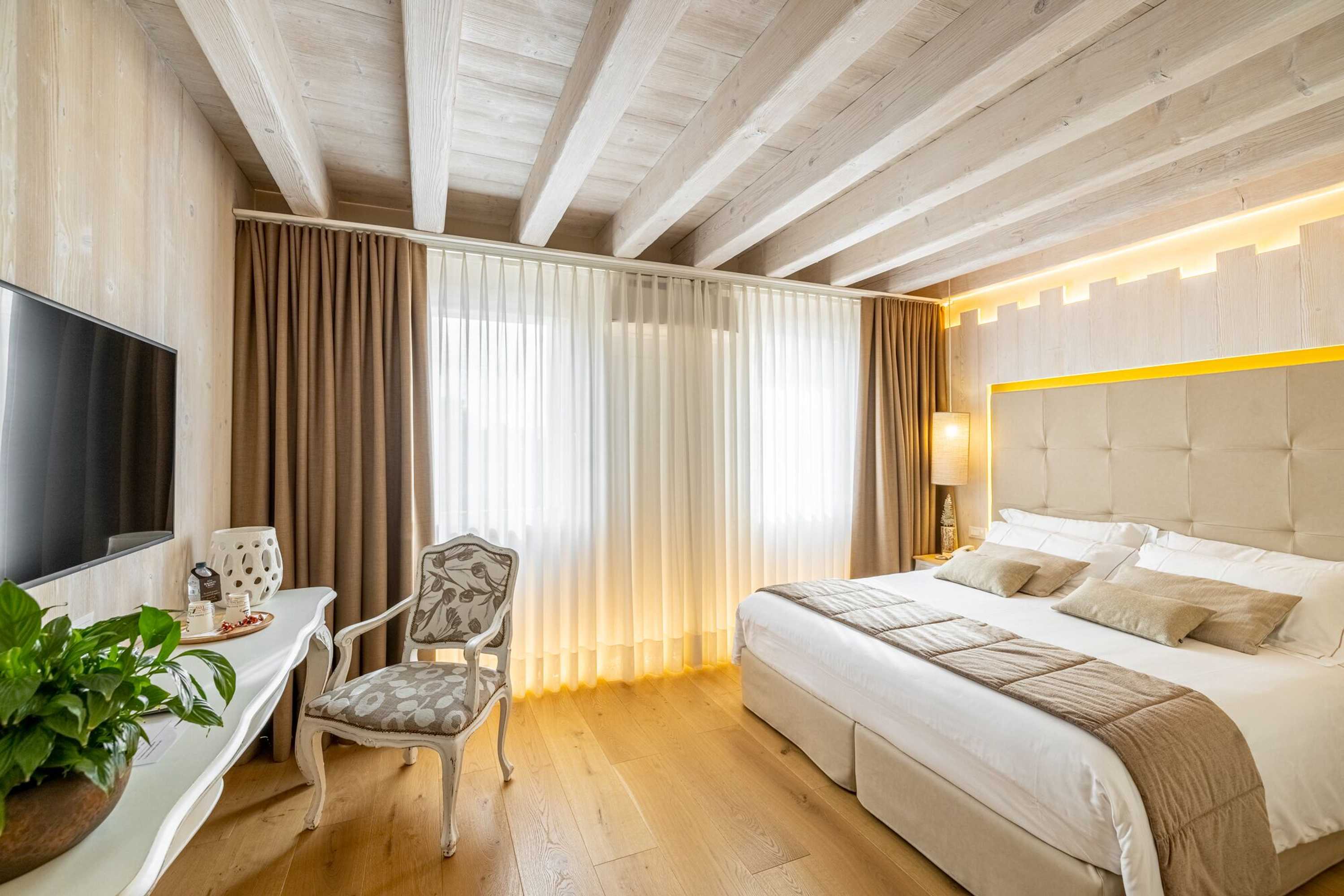 Gift card for Borghetto San Biagio Relais Gift card for Borghetto San Biagio Relais