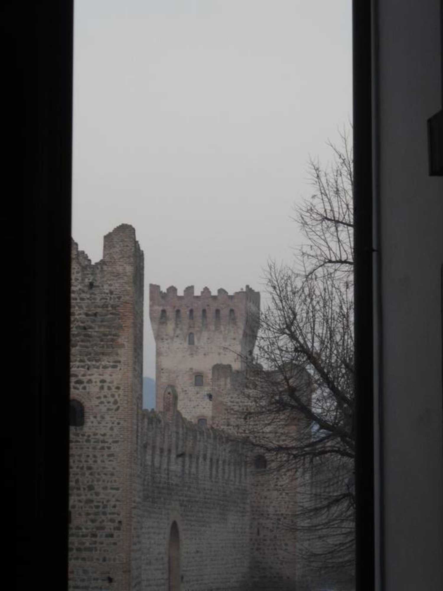 Gift card for Hotel Castello