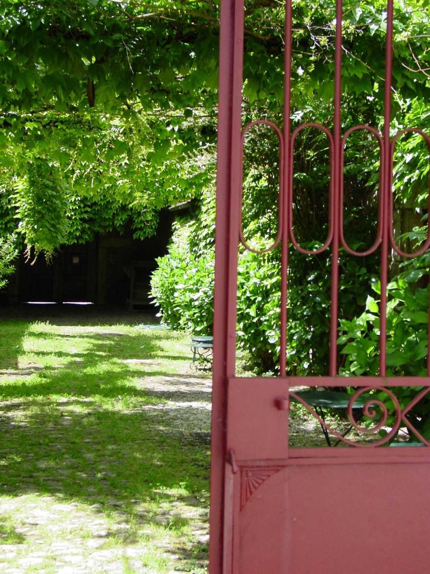 Gift card for Quinta da Picaria