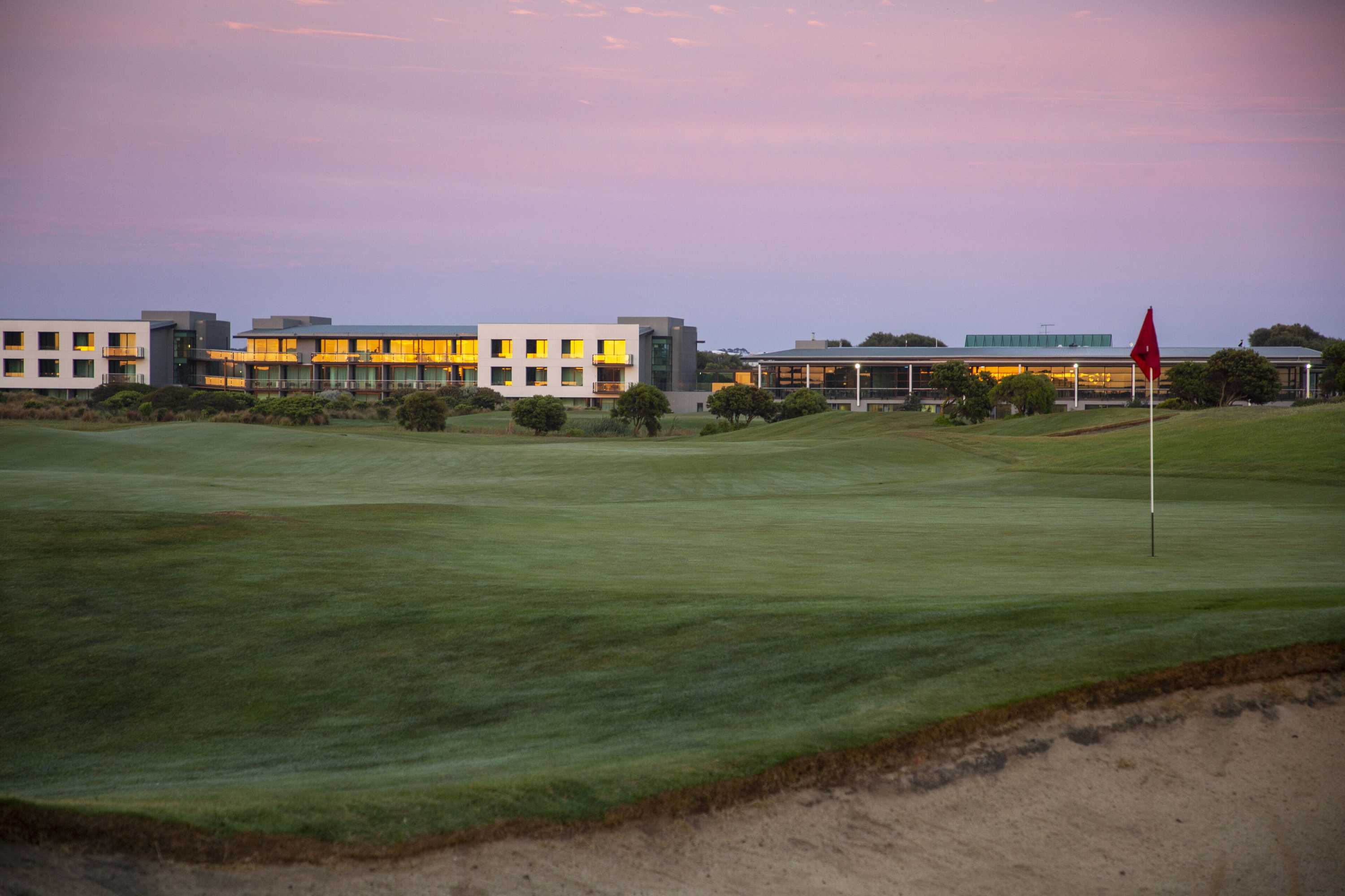 Gift card for The Sands Torquay