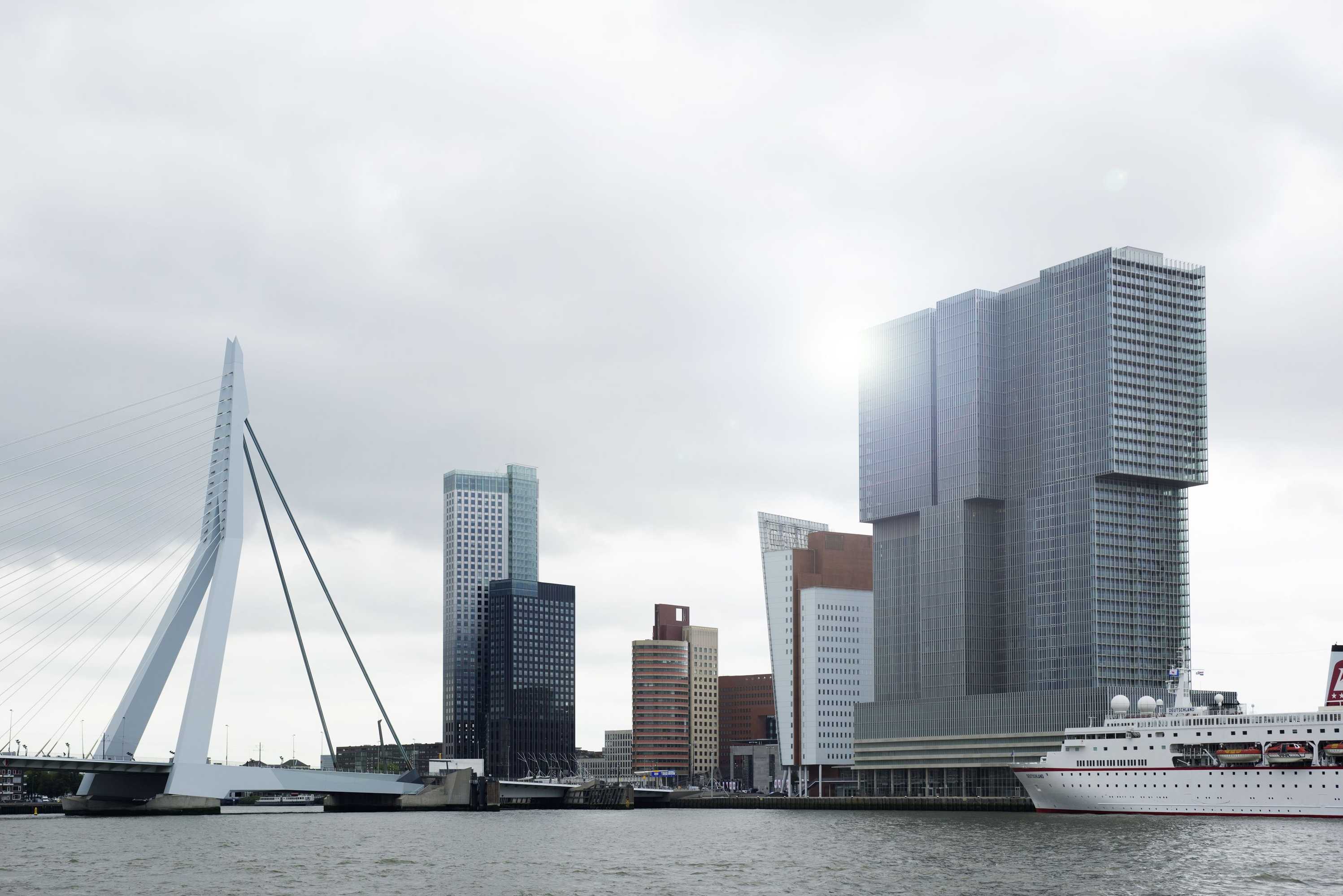 Gift card for Ibis Budget Rotterdam The Hague Airport Gift card for Ibis Budget Rotterdam The Hague Airport
