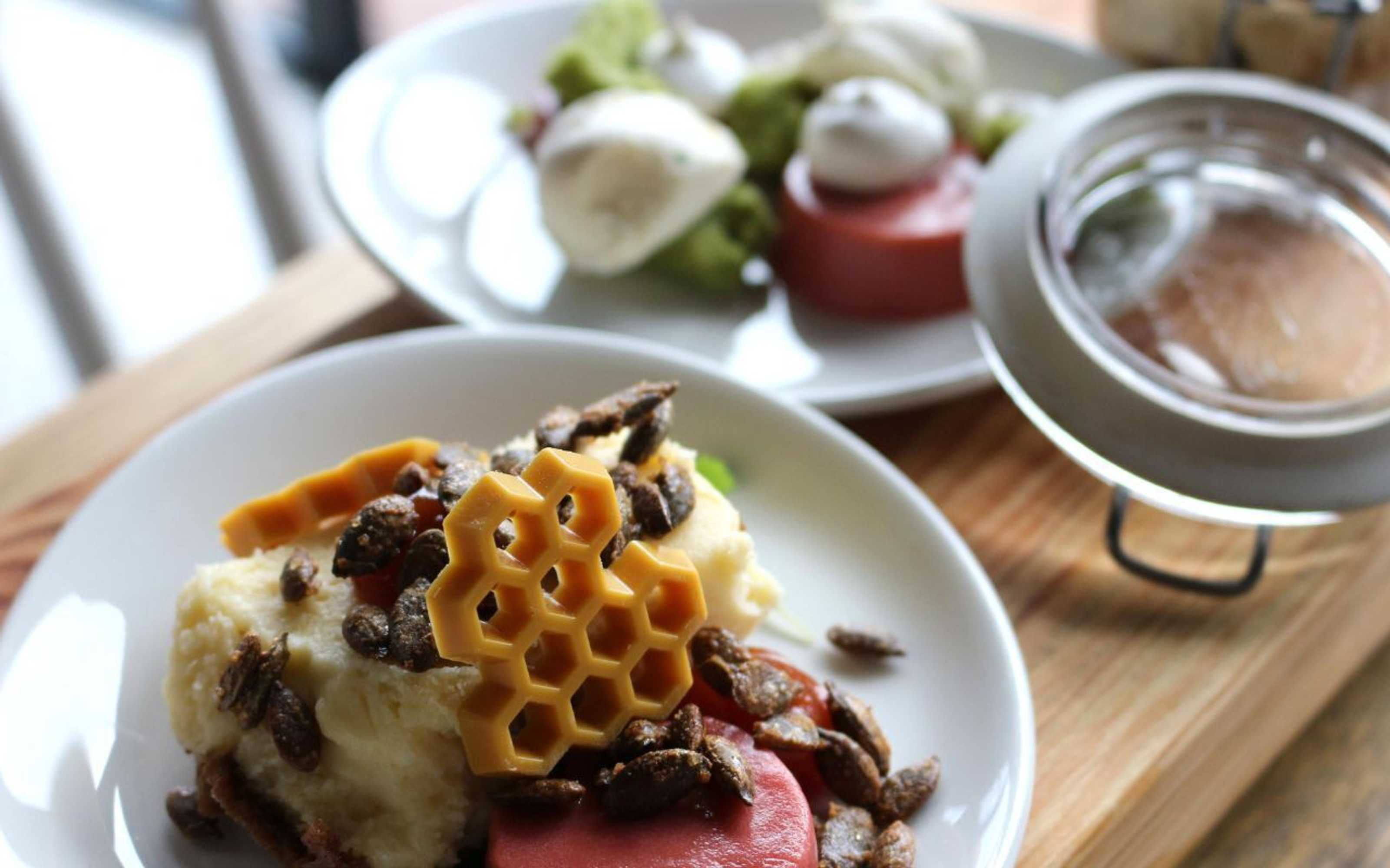 Gift card for Erfgoed Bossem