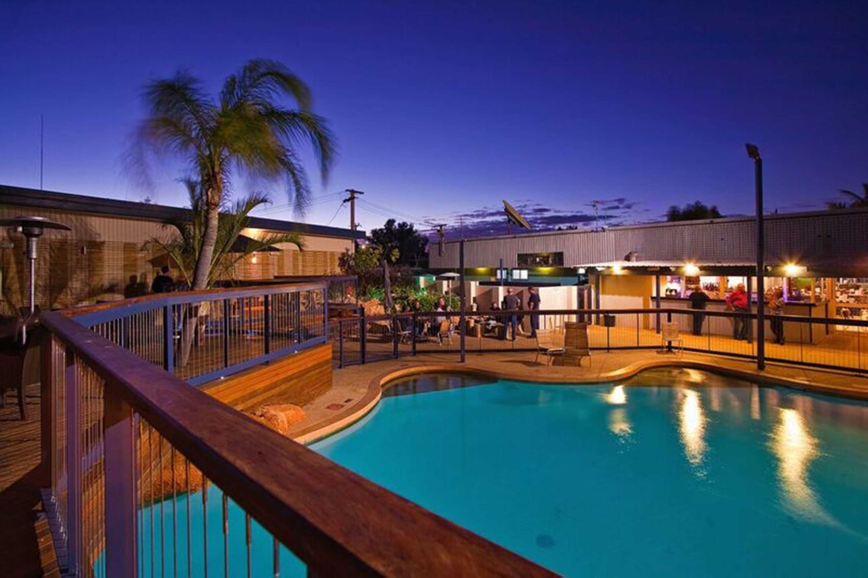 Gift card for Potshot Hotel Resort Gift card for Potshot Hotel Resort