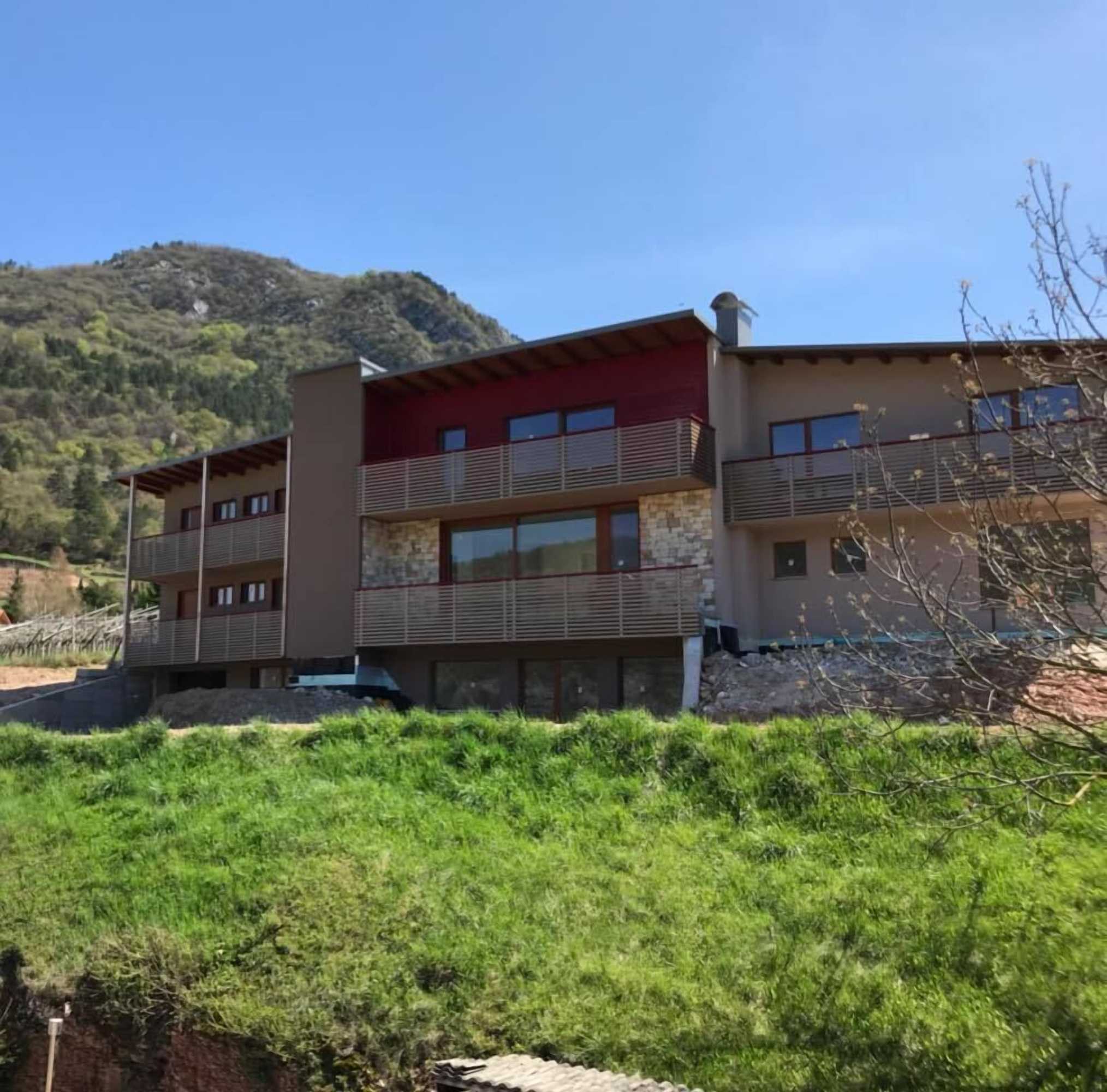 Gift card for Agritur Verderame