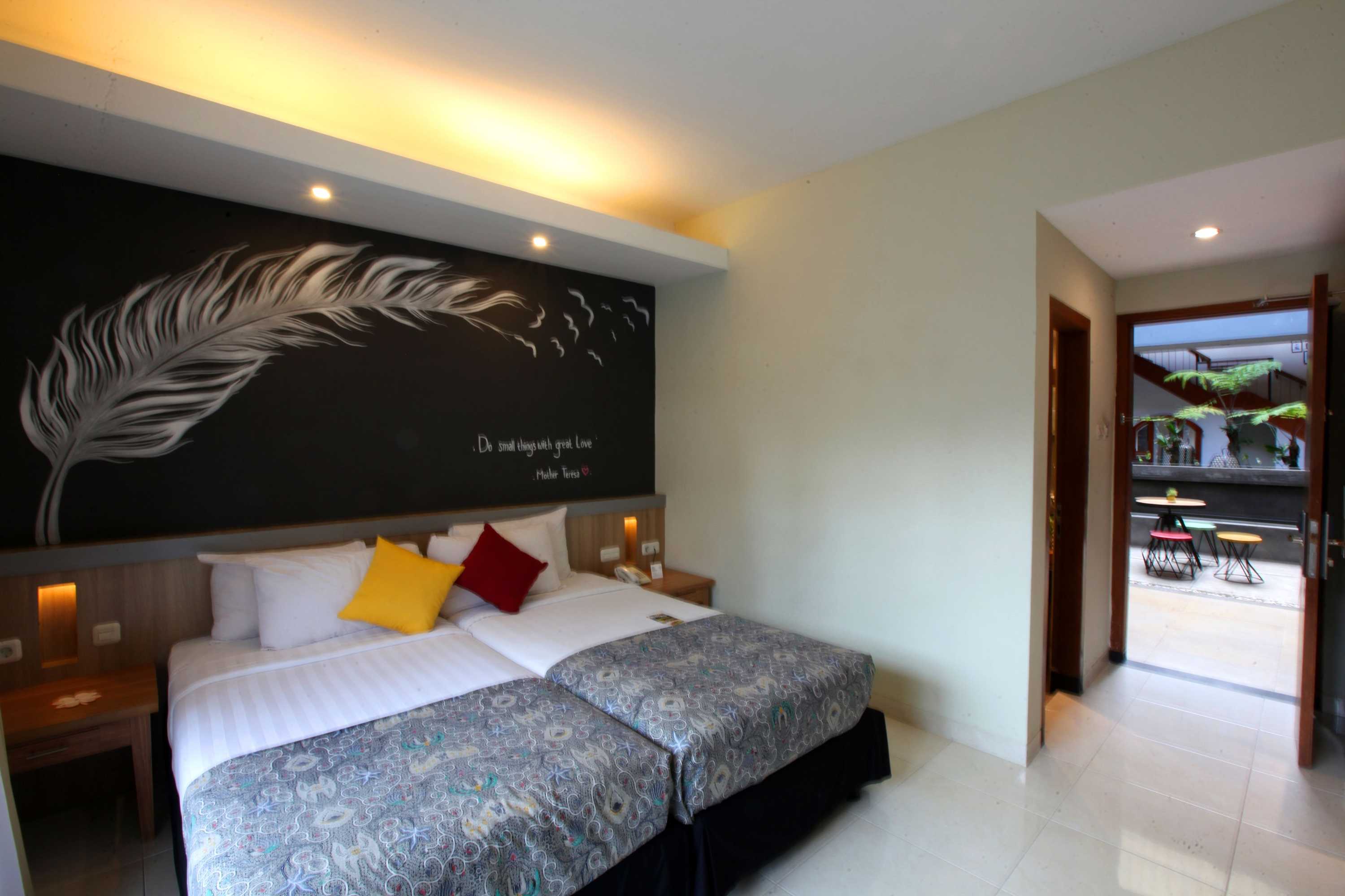 Gift card for Hotel Sriti Gift card for Hotel Sriti