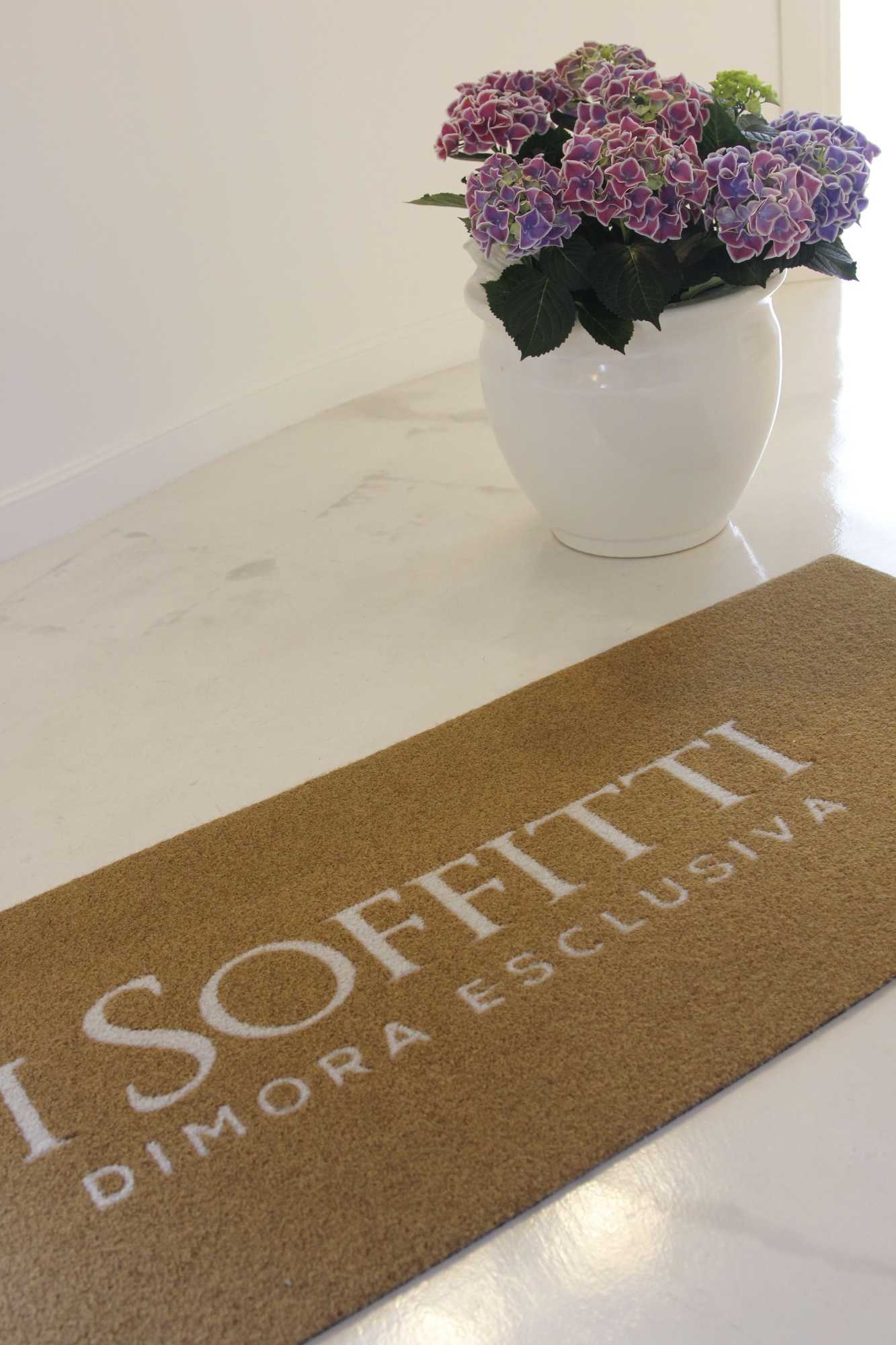 Gift card for I Soffitti Dimora Esclusiva Gift card for I Soffitti Dimora Esclusiva