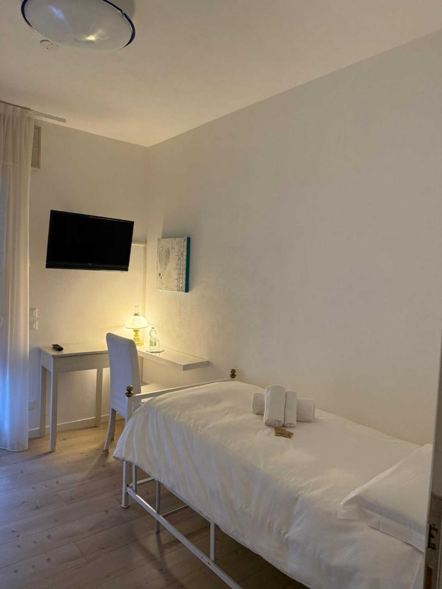 Gift card for Artemide Relais