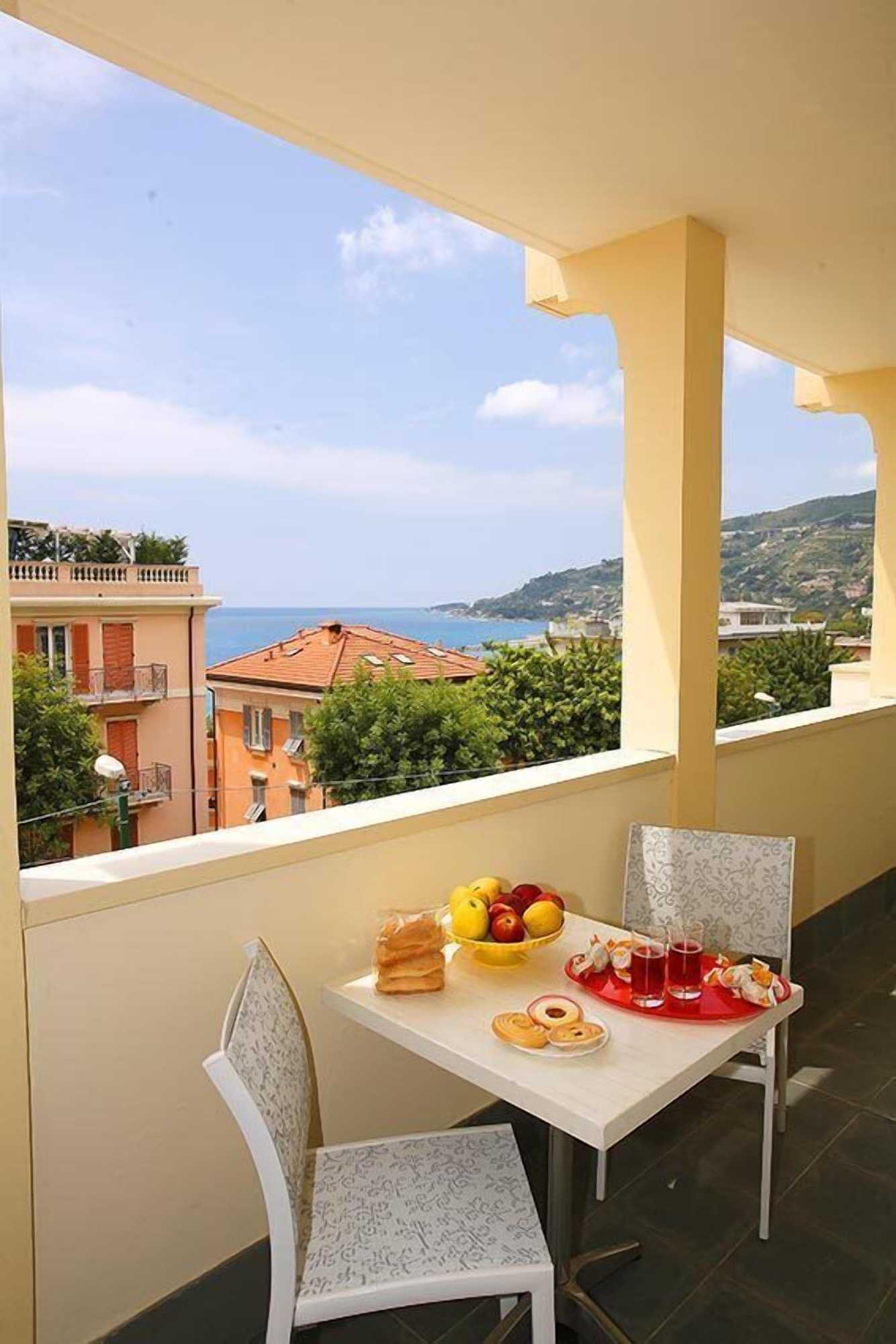Gift card for Residence Dell'angelo Gift card for Residence Dell'angelo