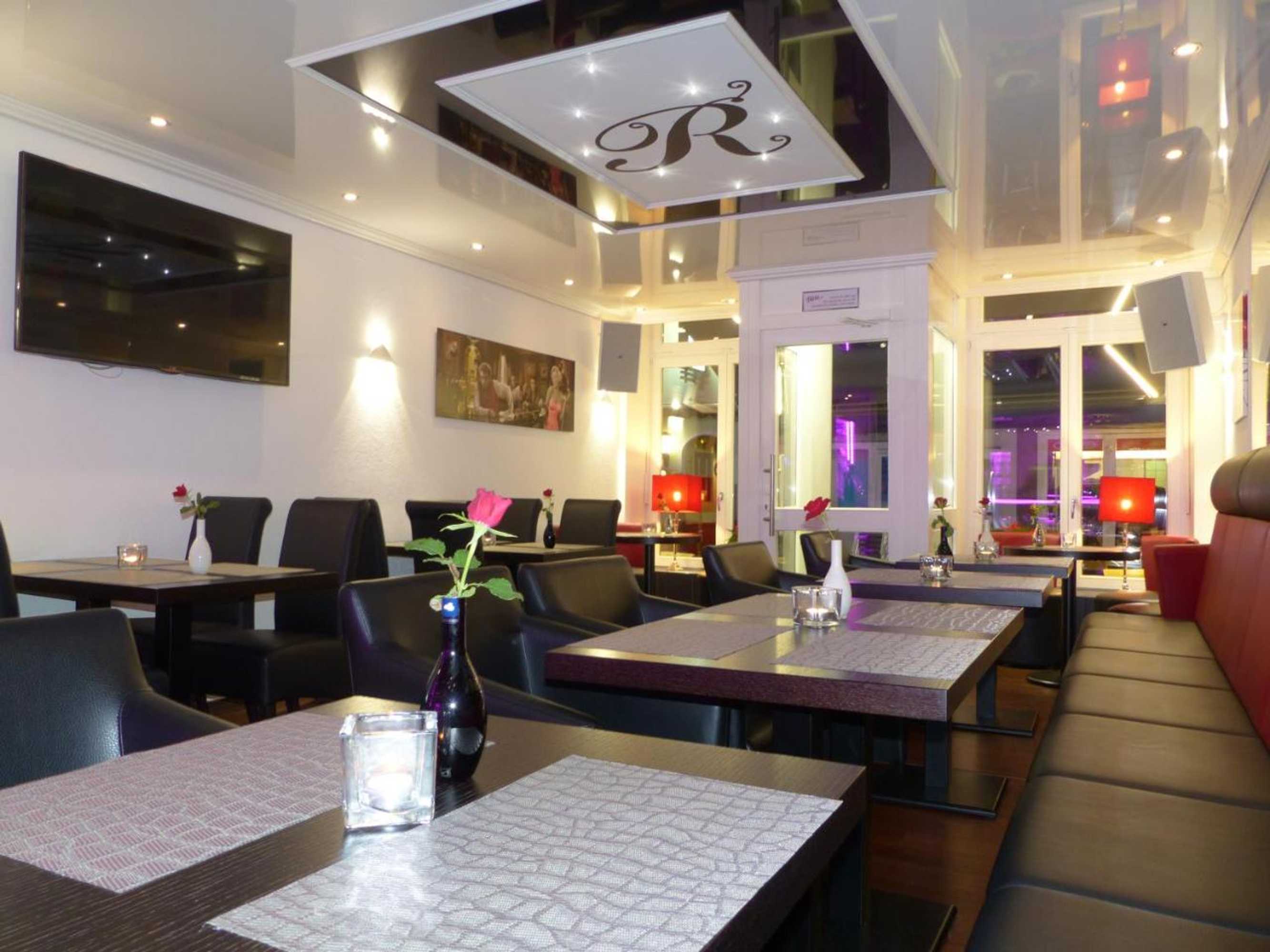 Gift card for Aparthotel C'est la Vie