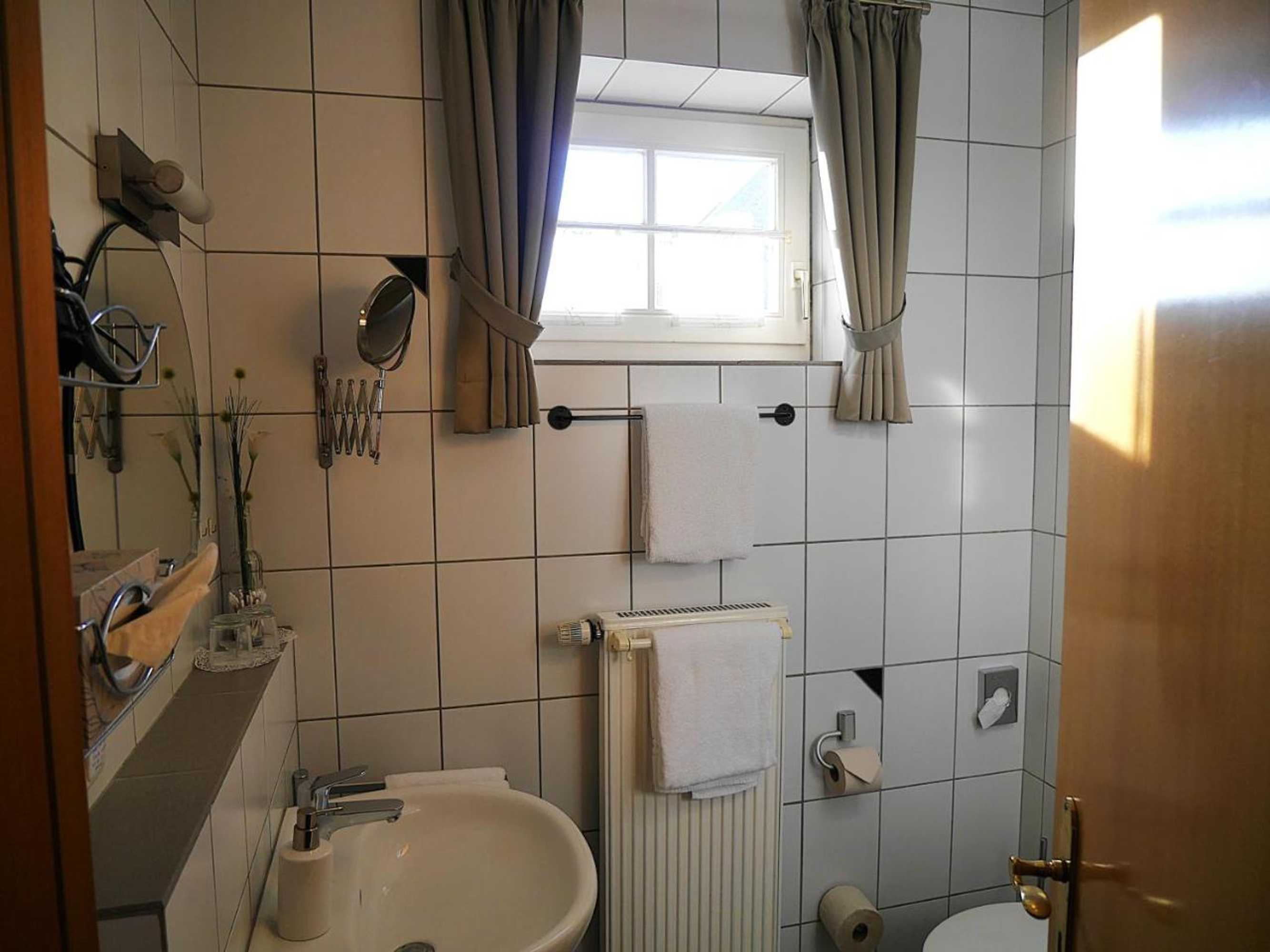 Gift card for Gästezimmer Lammersmann