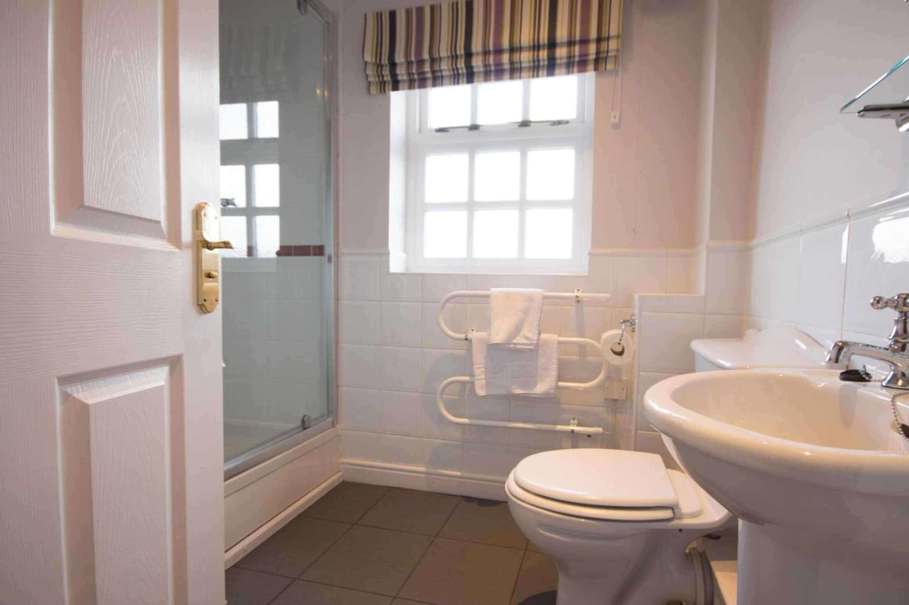 Gift card for Tissington Cottage- Darwin Lake Holiday Village