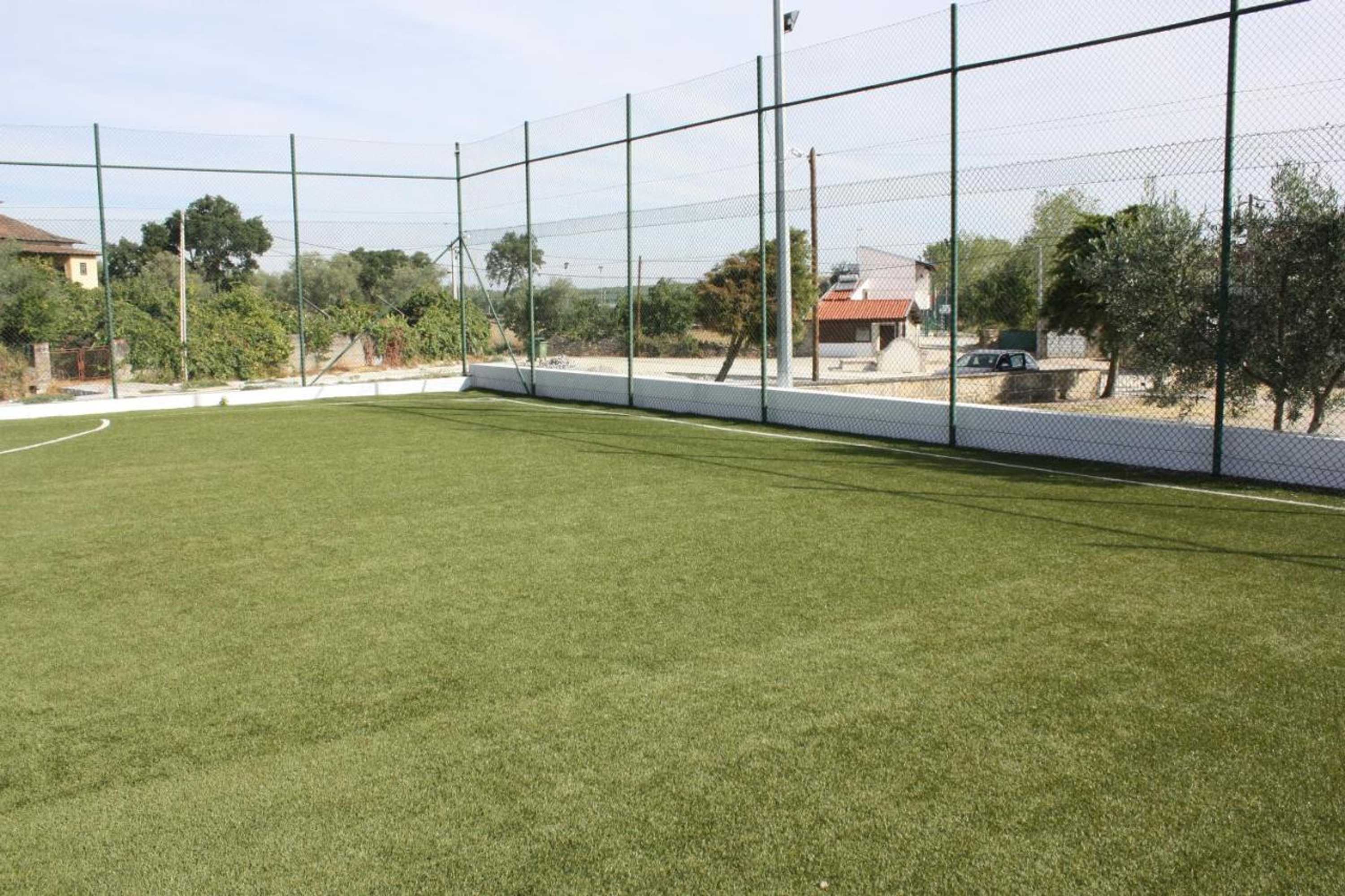 Gift card for Casa do Ferrador