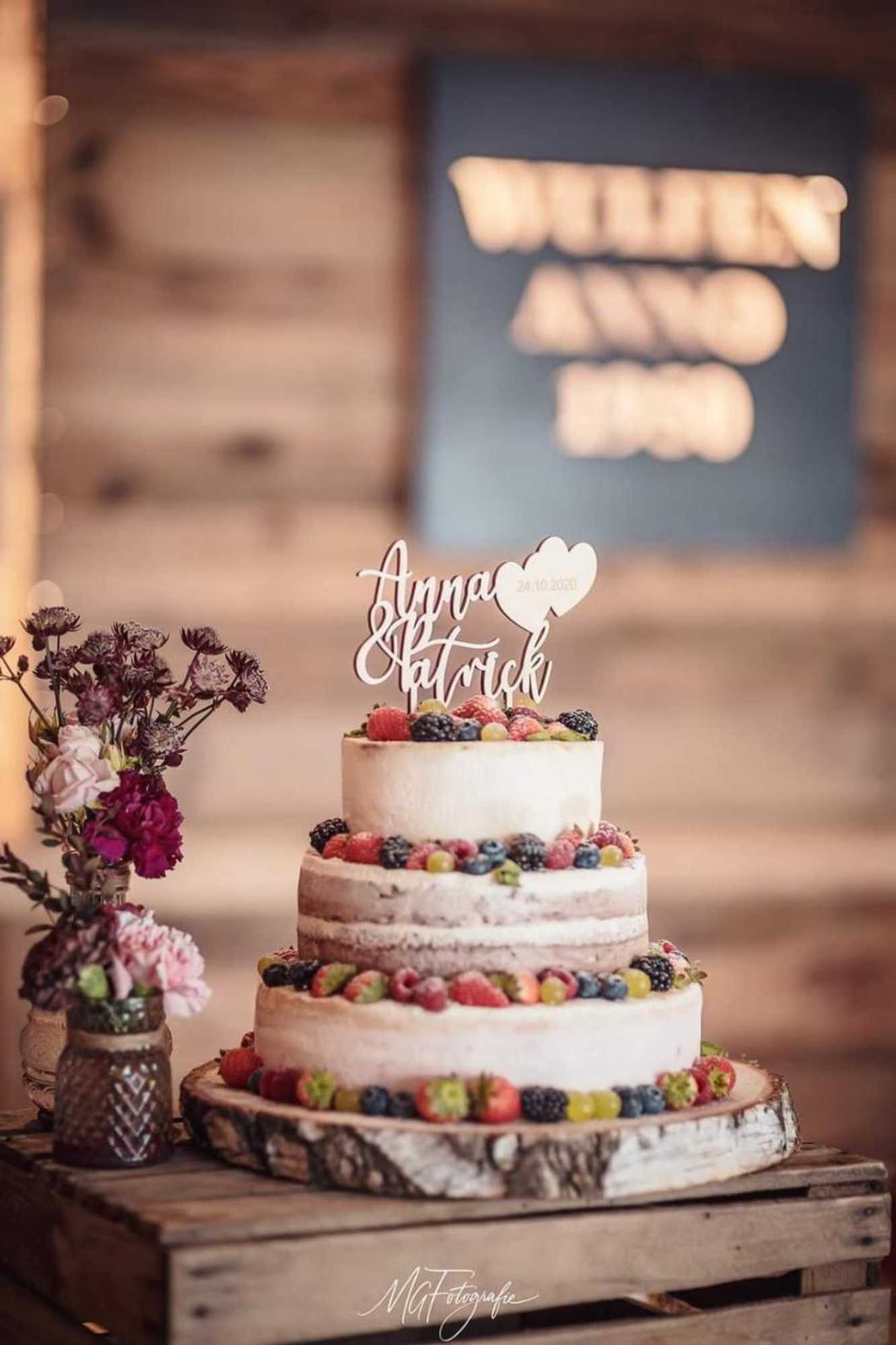 Gift card for Hotel Gasthof Zum Wulfen