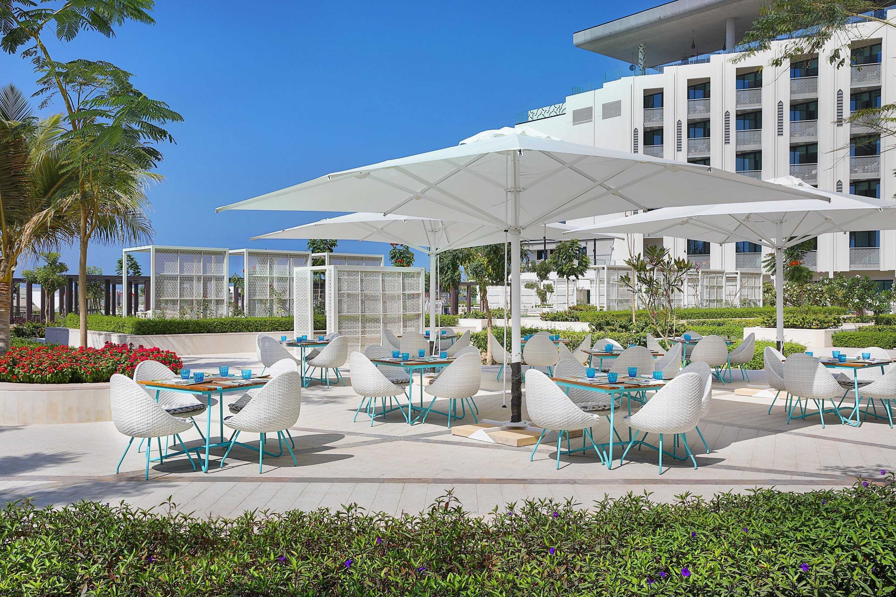 Gift card for W Muscat Gift card for W Muscat